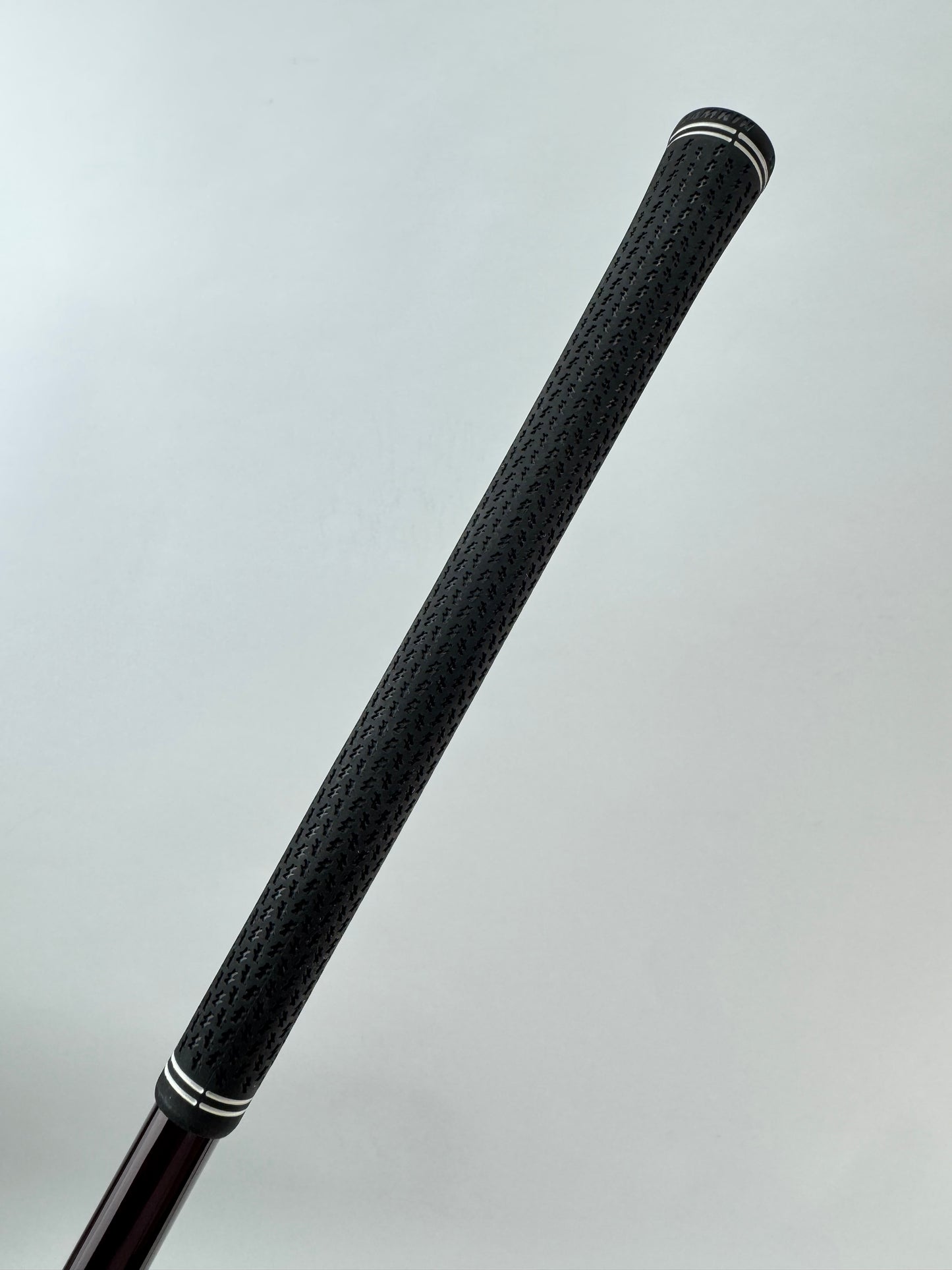 Cobra DS Adapter Driver Shaft Fujikura Speeder NX Regular Graphite 44.5” /24778