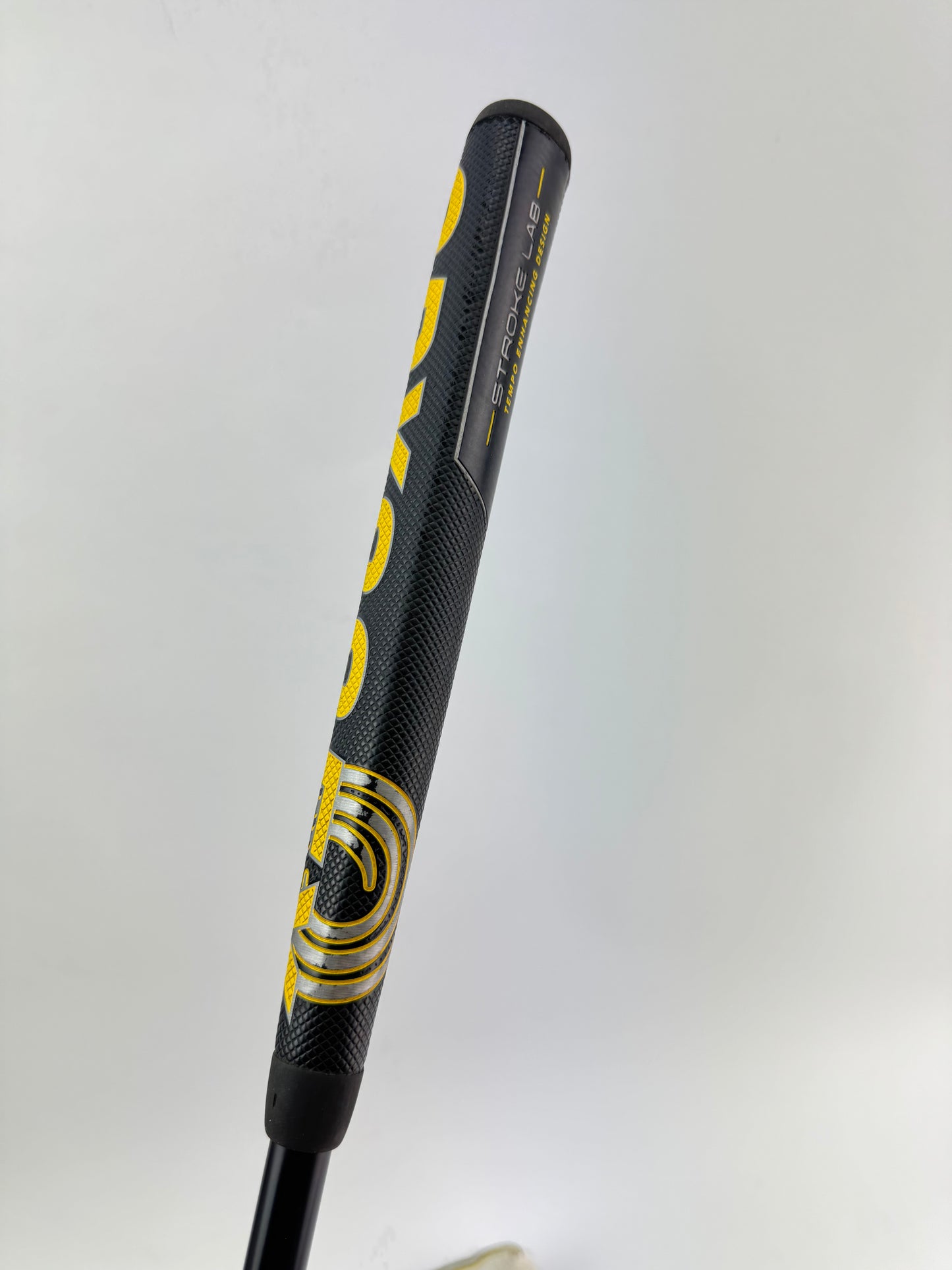 Odyssey Stroke Lab One Putter Blade 33.5” /Right Handed /Headcover /23587