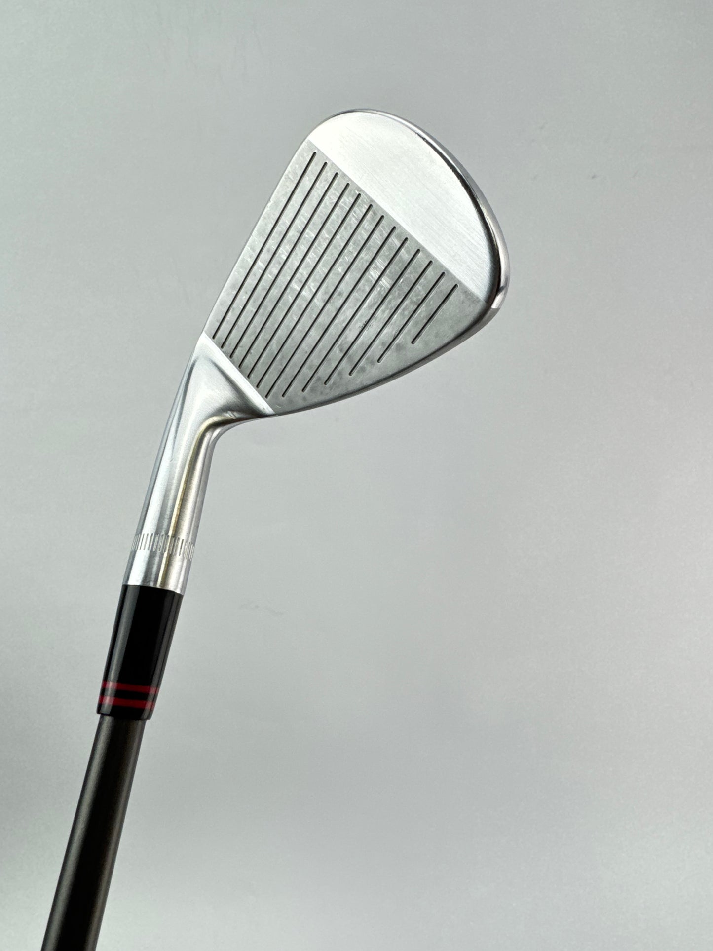Ben Hogan PTx Pro 9 Iron Forged Recoil ES 780 F4 Stiff Graphite /Right /23732