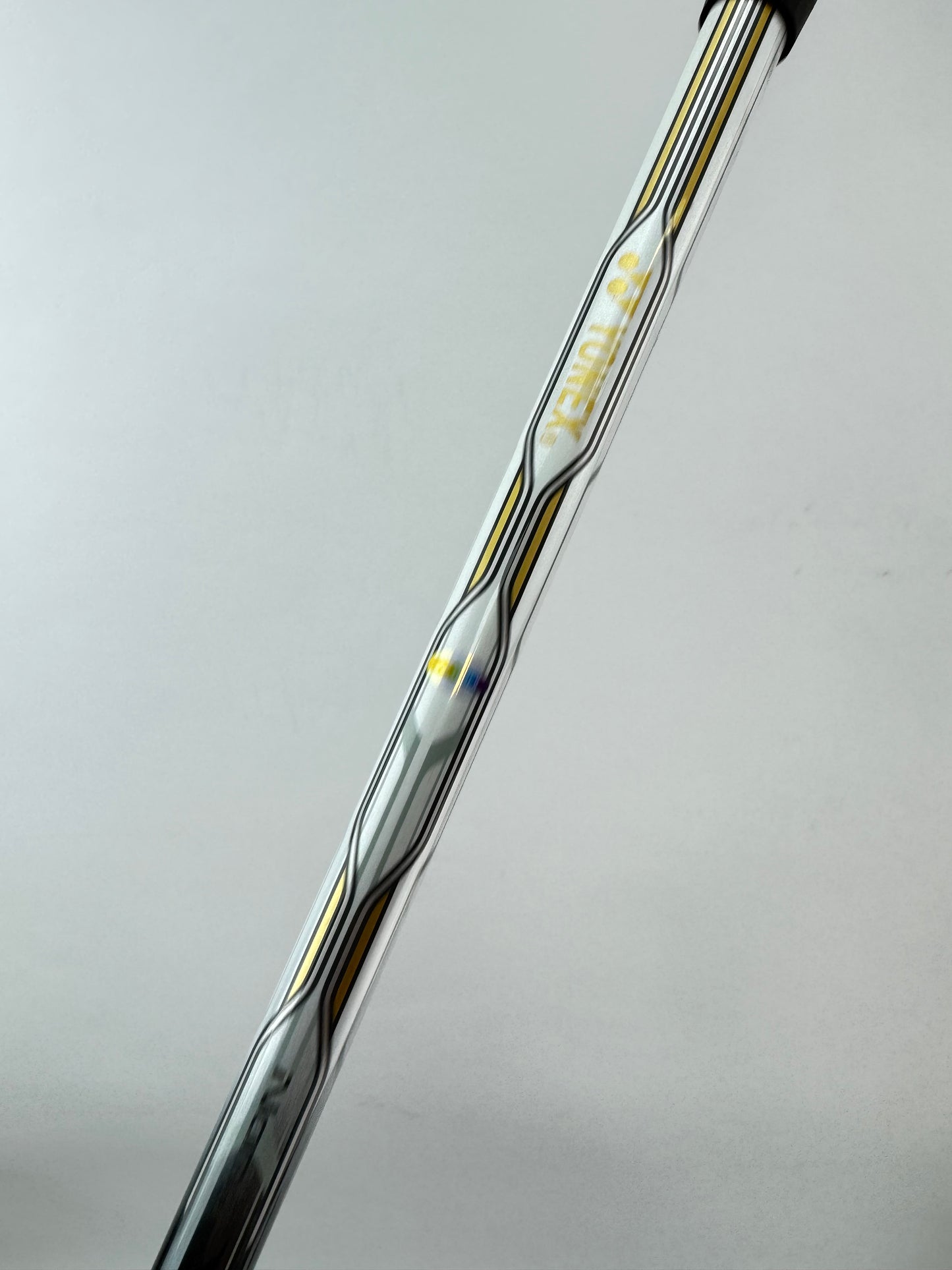 Yonex Royal Ezone Gap Wedge 49* Senior Flex Graphite /Right /New /24036