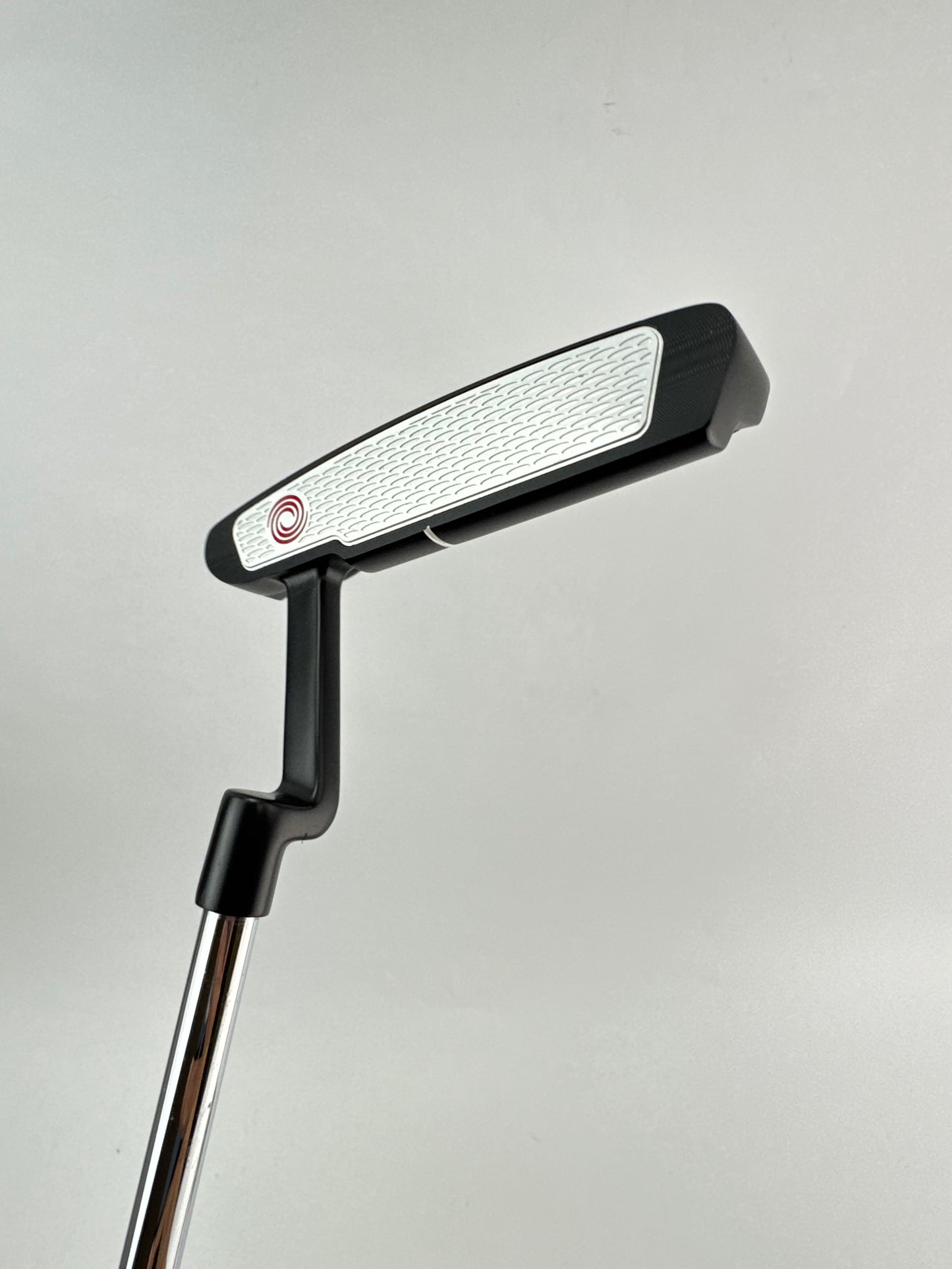 Odyssey Metal X 1 Putter Blade 34” Right Handed /Superstroke /Mint /26937