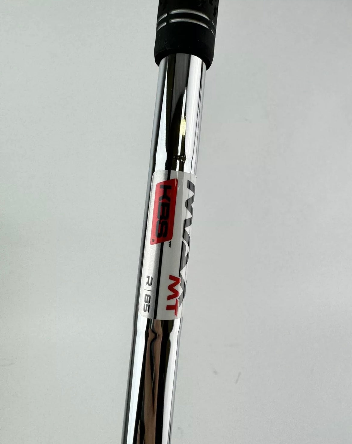 Taylormade Stealth HD Wedge Set GW + SW 49*+54* KBS Max MT Regular Steel /New