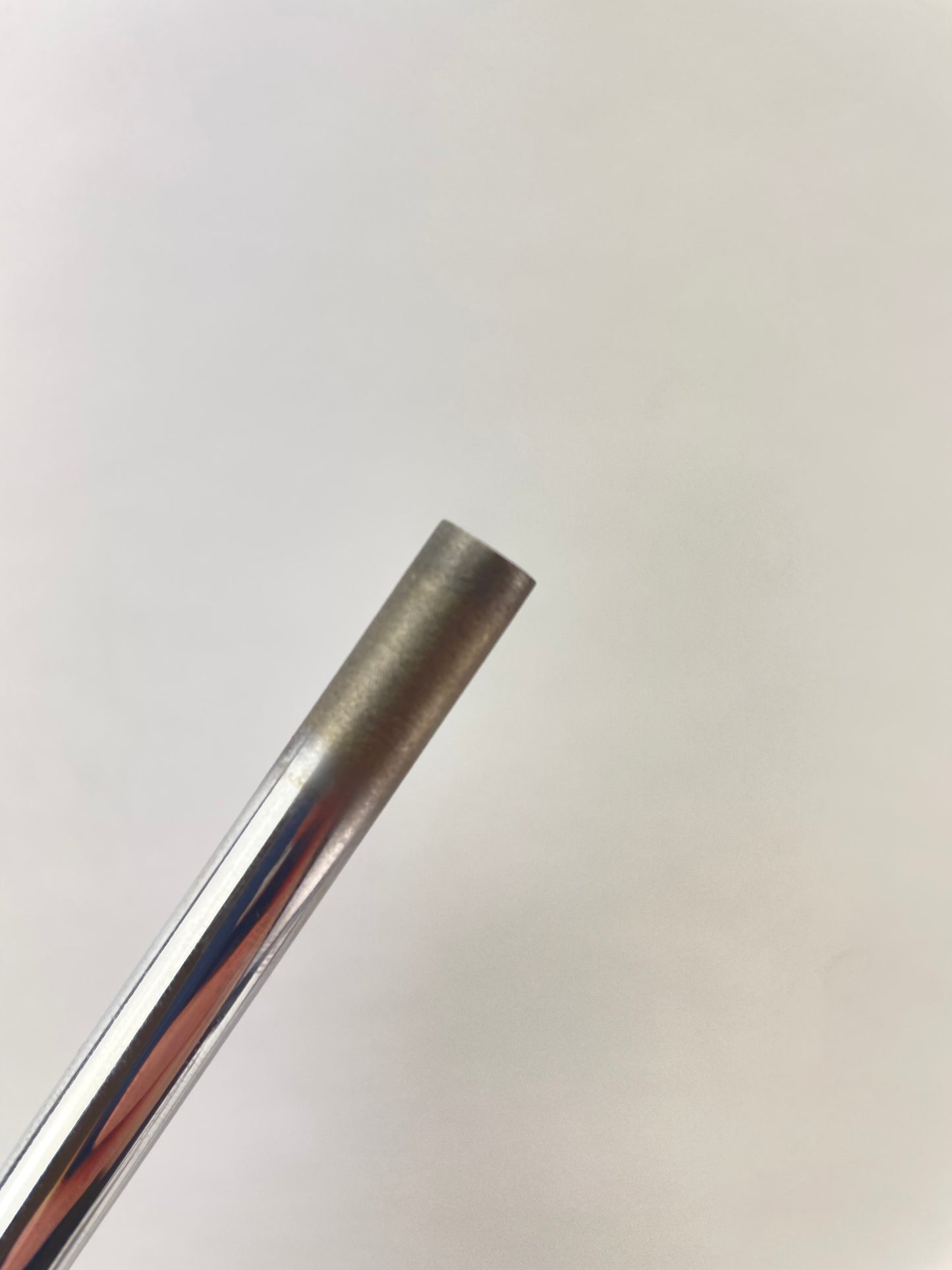 Elevate MPH Iron Shaft 85 Regular Flex Steel 36” /0.370 Parallel /24719
