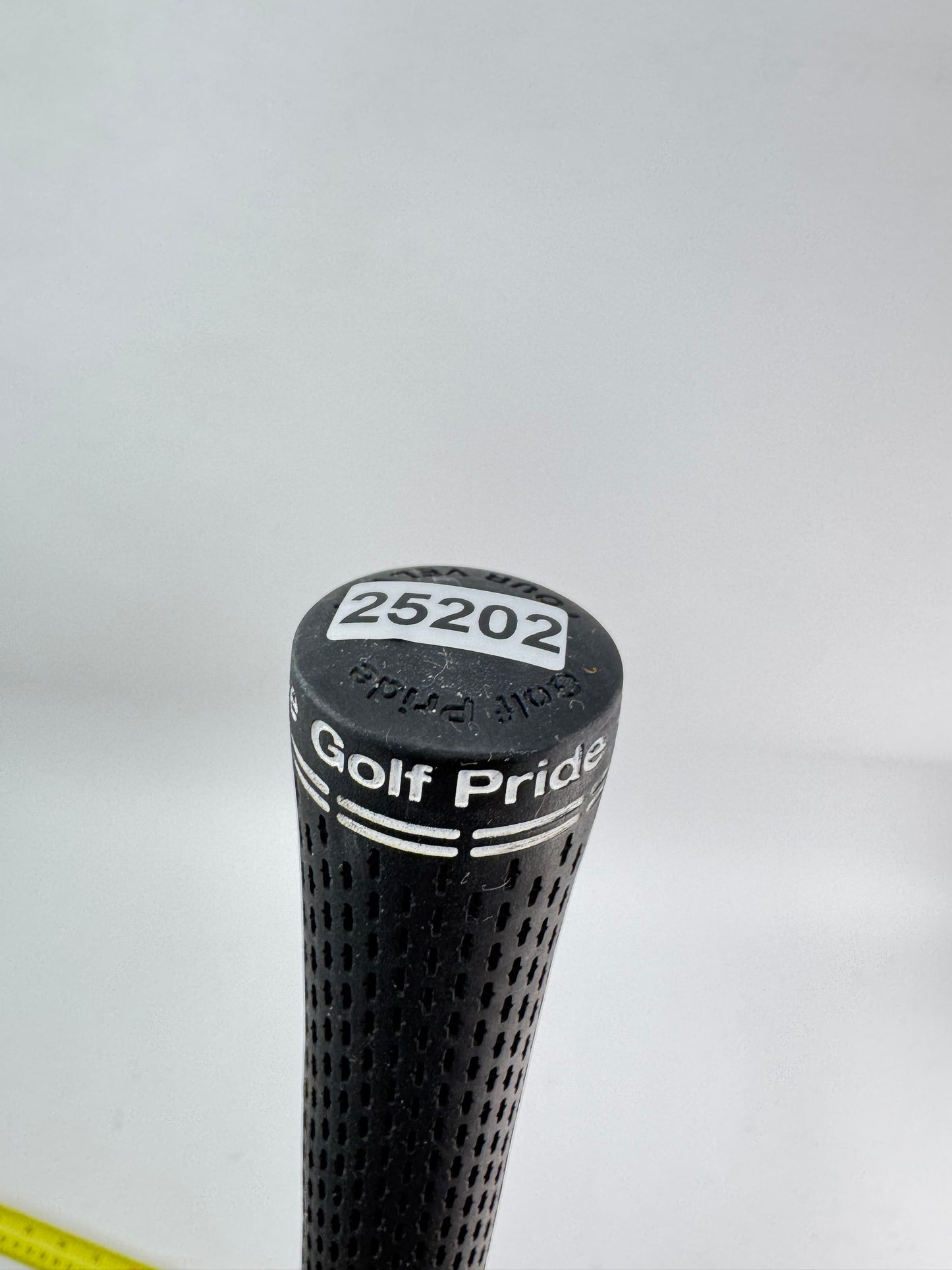 Taylormade Aldila Rogue Driver Shaft 110 Msi 70 Stiff Graphite 44.75” /25202