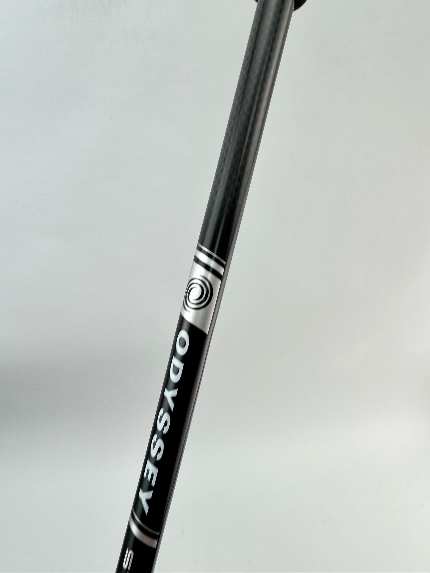 Odyssey Stroke Lab Putter Seven Mallet 33.5” /Right Handed /Headcover /24575