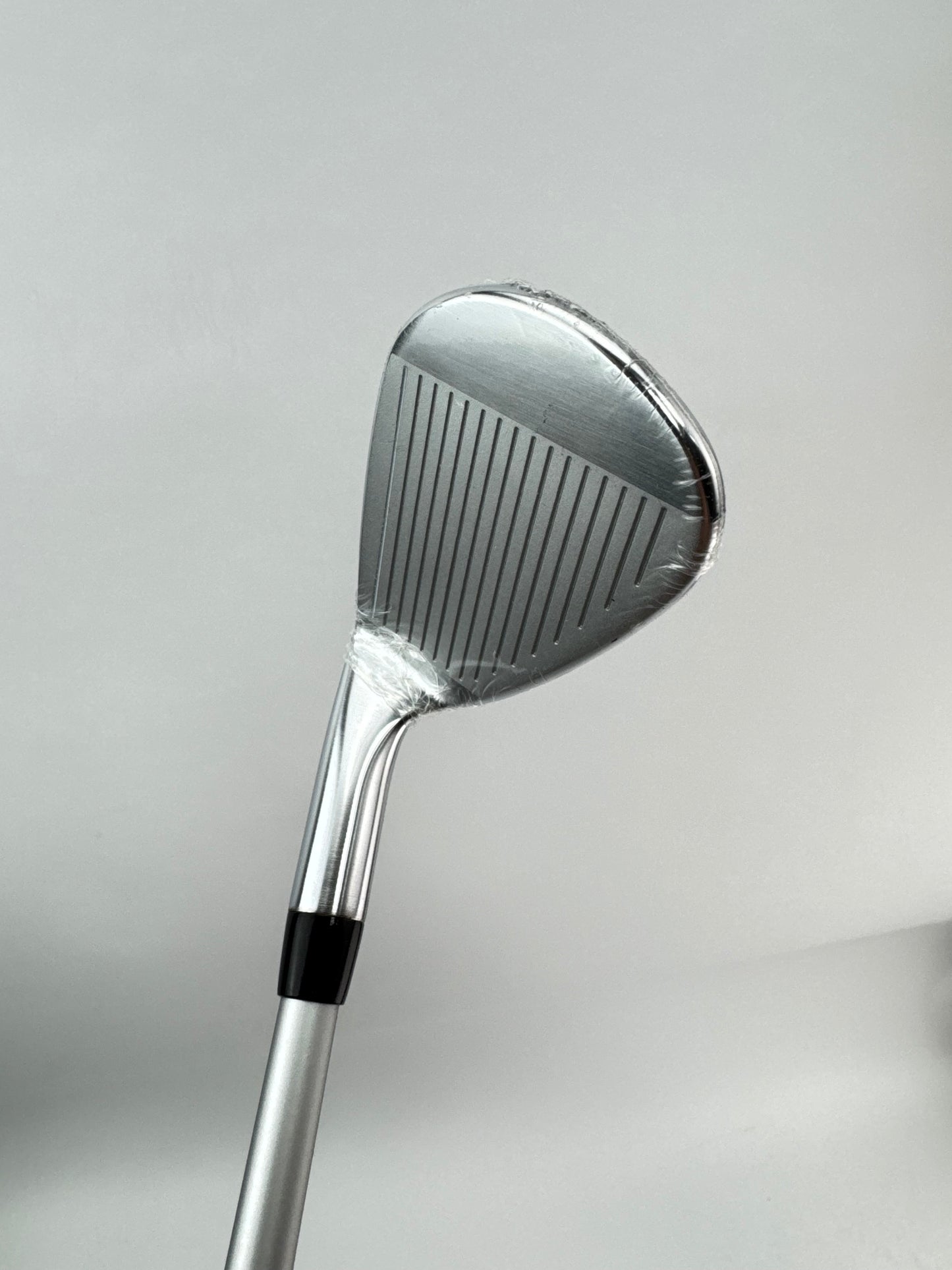 Cobra Ladies Sand Wedge F-Max Womens Flex Graphite /Right Handed /New /25611