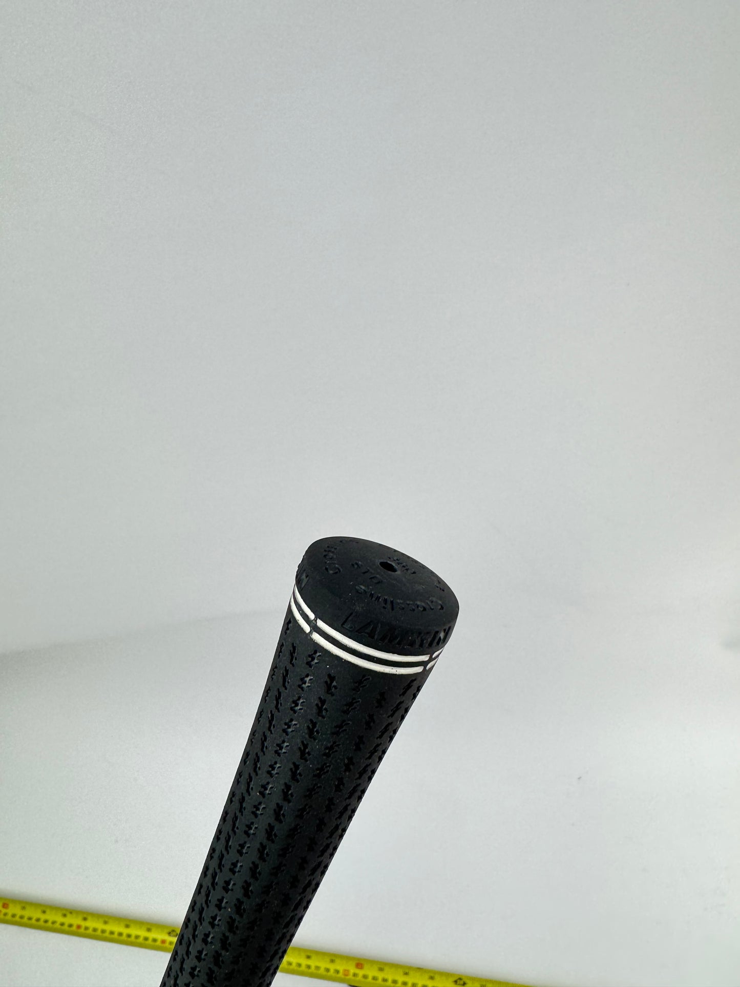 Callaway Elyte AI Smoke Driver Shaft Denali Red 5.5 Regular Graphite 44.5”/27535