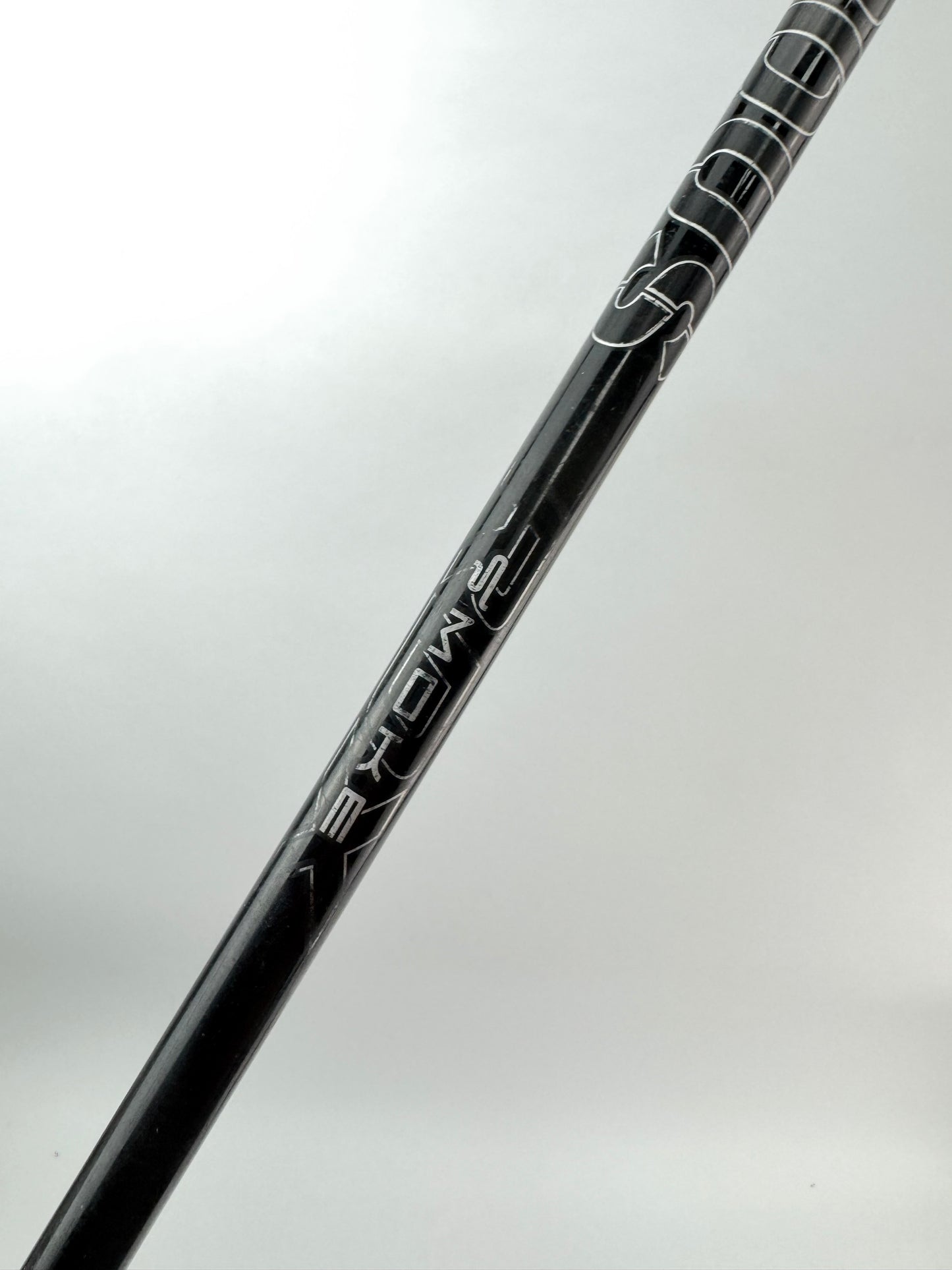 Callaway GBB Epic Driver 9* Hzrdus Smoke RDX 6.5 X Flex Graphite /Right /25355