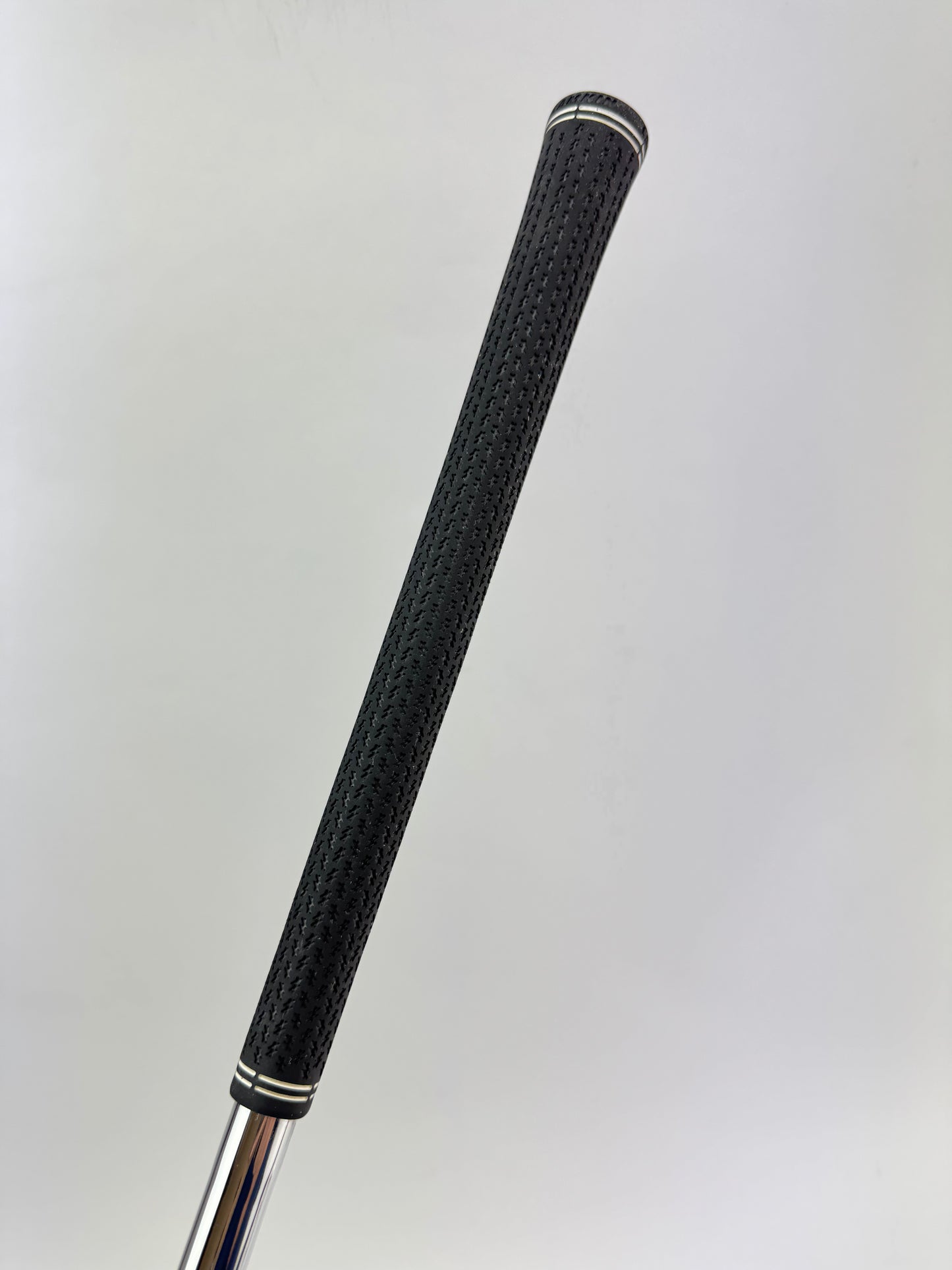 Cobra Tour MIM 3 Iron 20* KBS $-Taper 120 Stiff Steel /Right Handed /New /23595