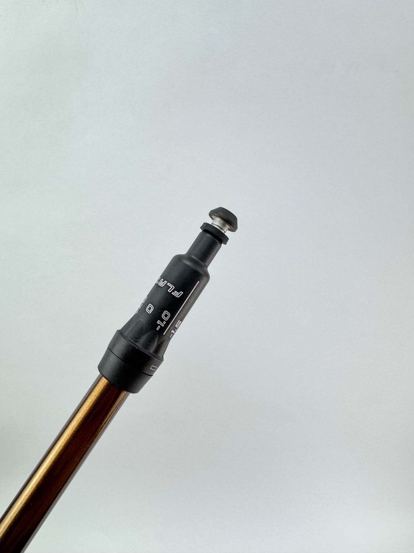 Ping G430 Senior Hybrid Shaft Alta CB 70 SR Graphite 38.5” /G425 /G410 /25064