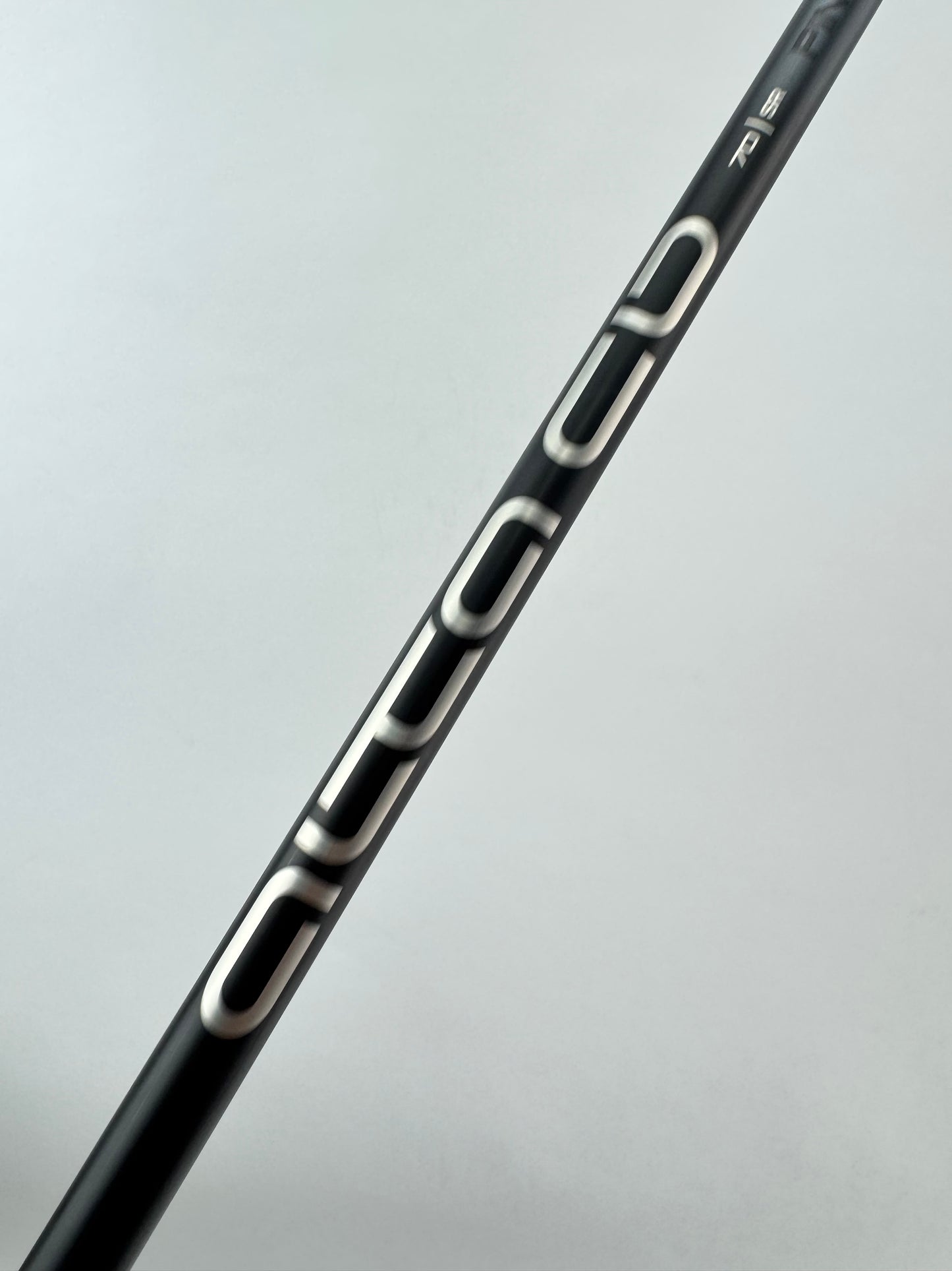 Ping G430 Senior Hybrid Shaft Alta CB Slate 70 SR Graphite 38.5” /G410/425/24580