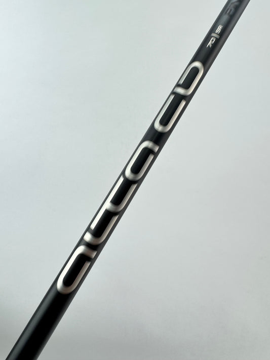 Ping G430 Senior Hybrid Shaft Alta CB Slate 70 SR Graphite 38.5” /G410/425/24580