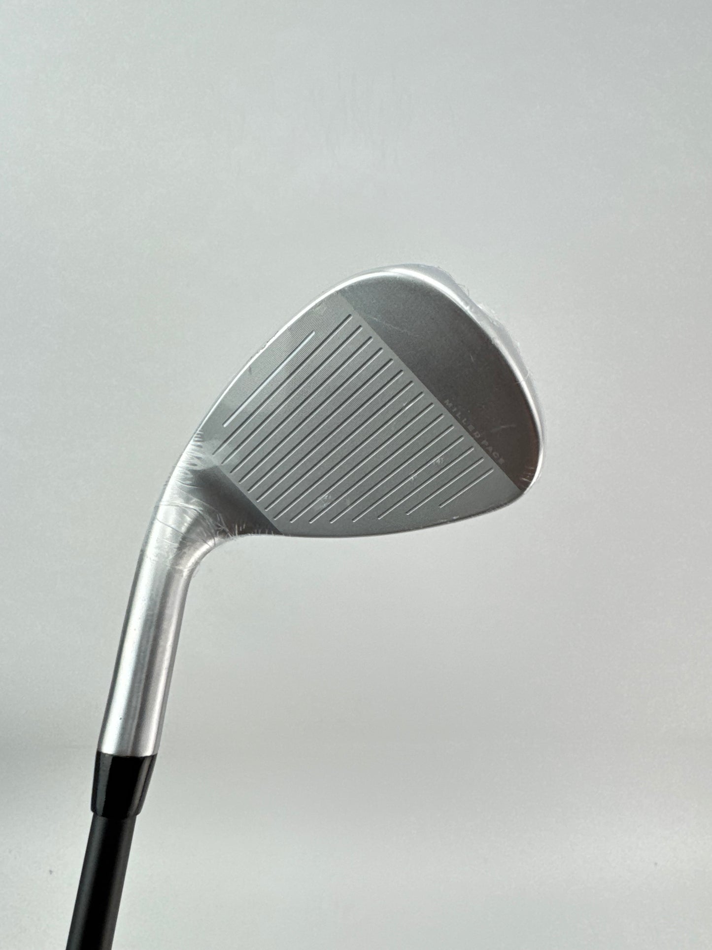 Cobra RadSpeed Gap Wedge 48* One Length PGI Regular Graphite /Right /New /25351