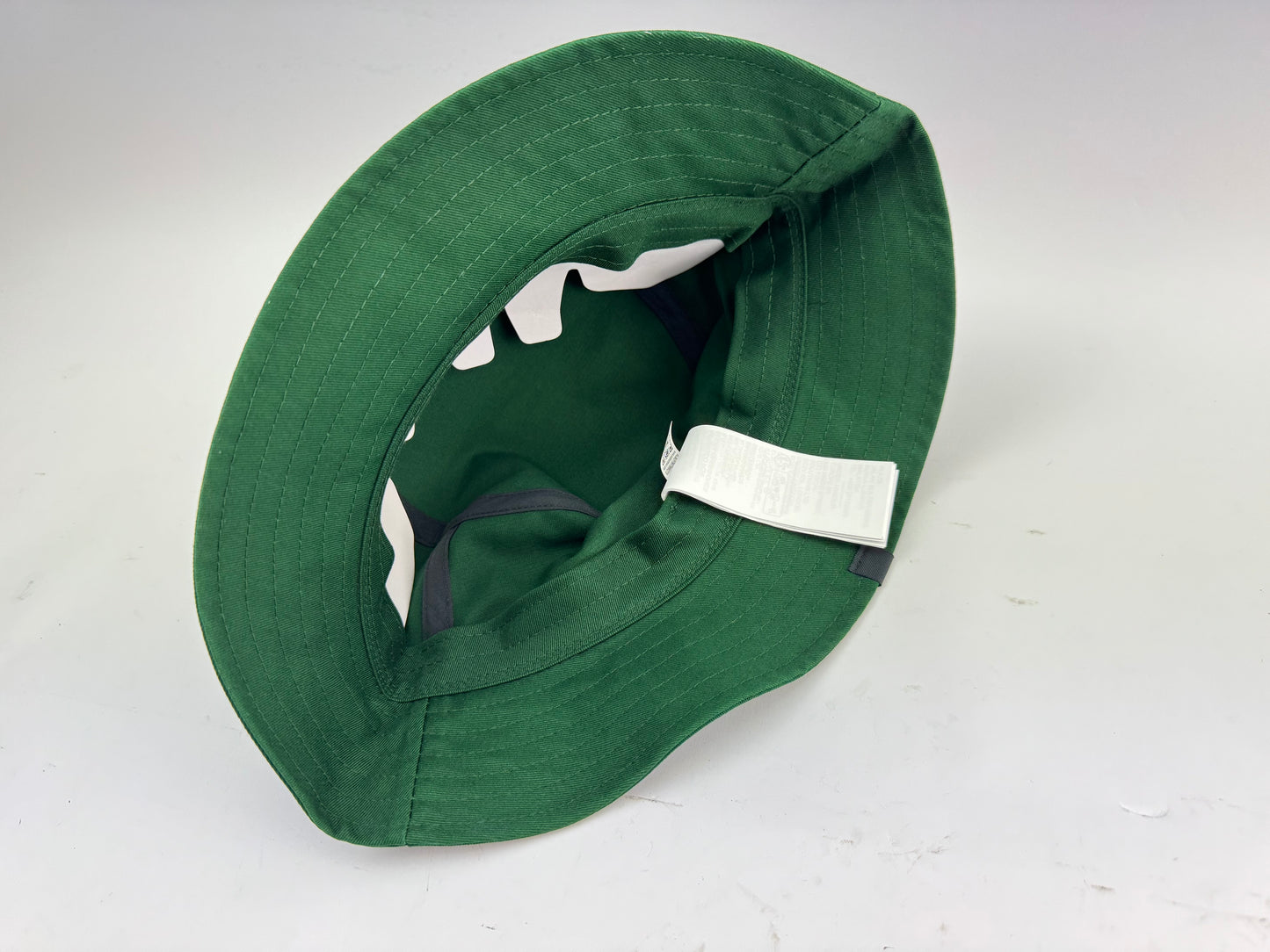 Under Armour Bucket Hat Goin Under Green /L/XL /New /24056