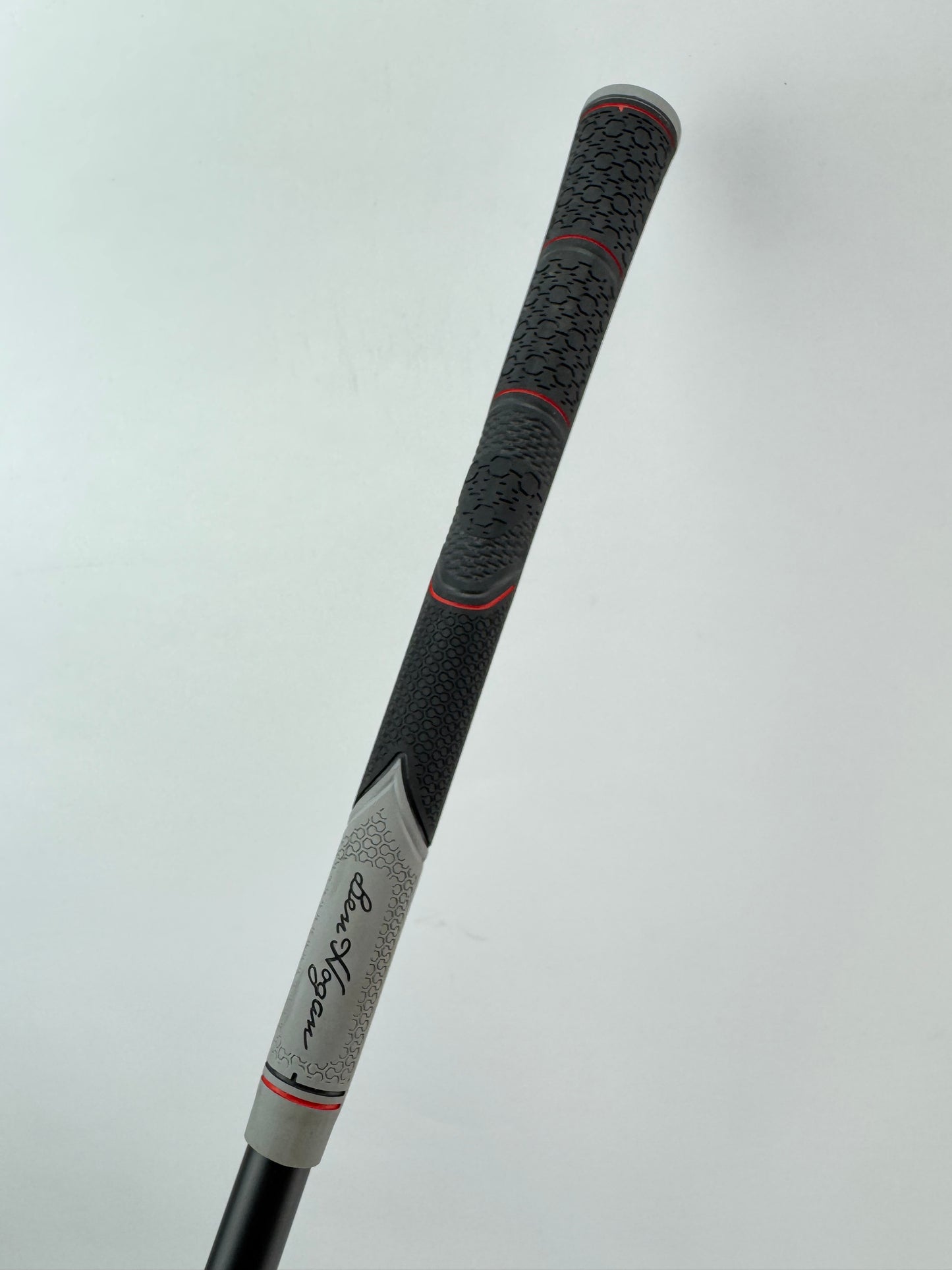 Ben Hogan Icon 9 Iron Recoil ES 760 F2 Senior Flex Graphite /Right /New /23660
