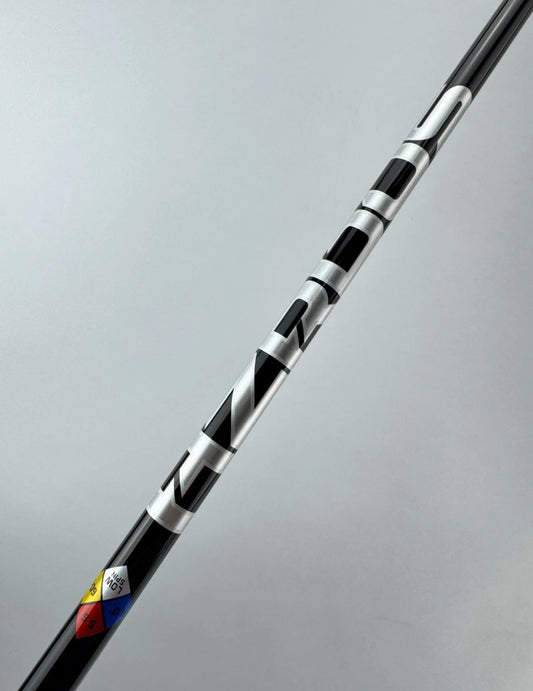 Ping G440 G430 Regular 5 Wood Shaft Project X Hzrdus Gen4 5.5 70G /42” /New