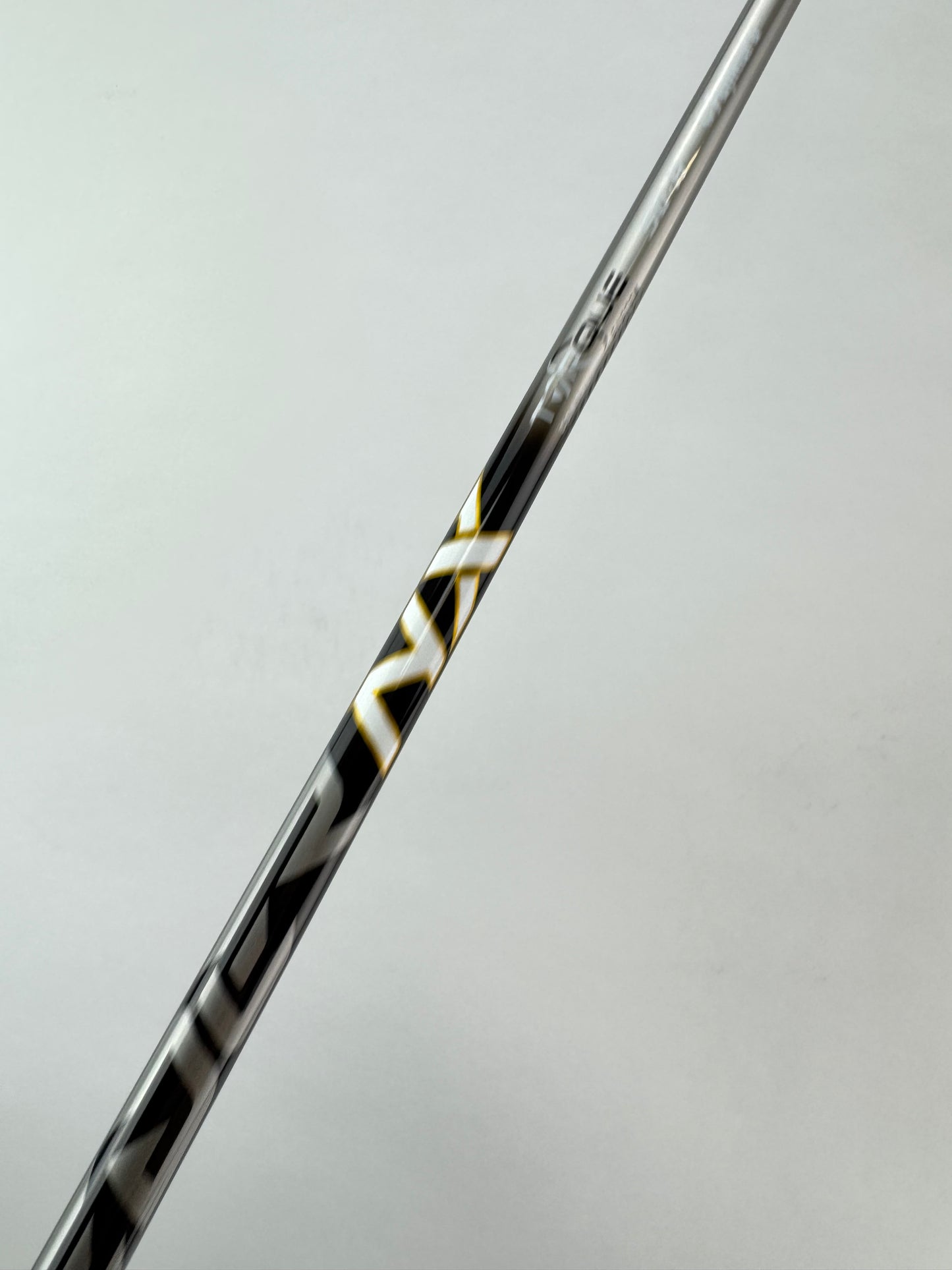 Taylormade Qi10 Senior Driver Shaft Speeder NX 50 A Graphite 44.5” /24410