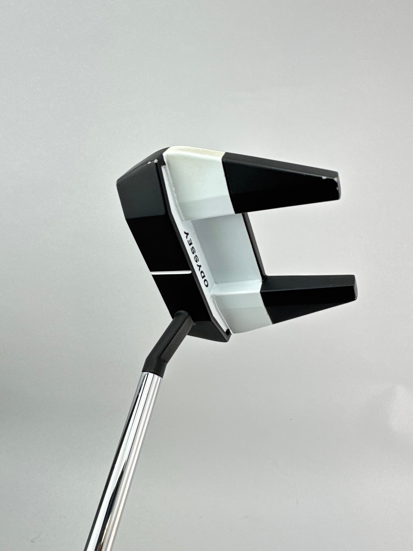 Odyssey White Hot Versa Seven S Putter Stroke Lab 34” /Right Handed /28050
