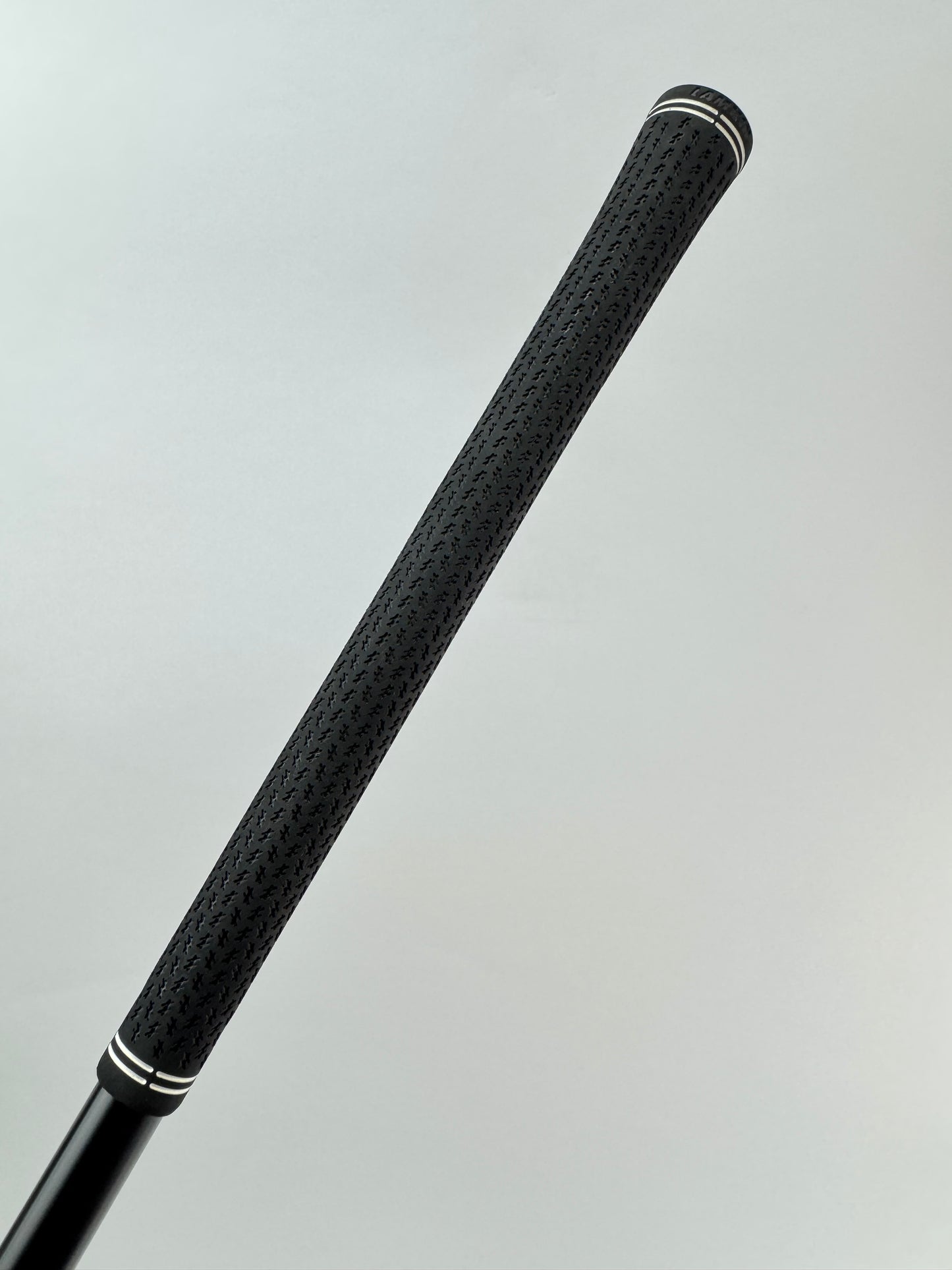 Taylormade Hzrdus Gen5 Driver Shaft 70G TX Tour Issue X Flex 44.5” /Qi35 /27600