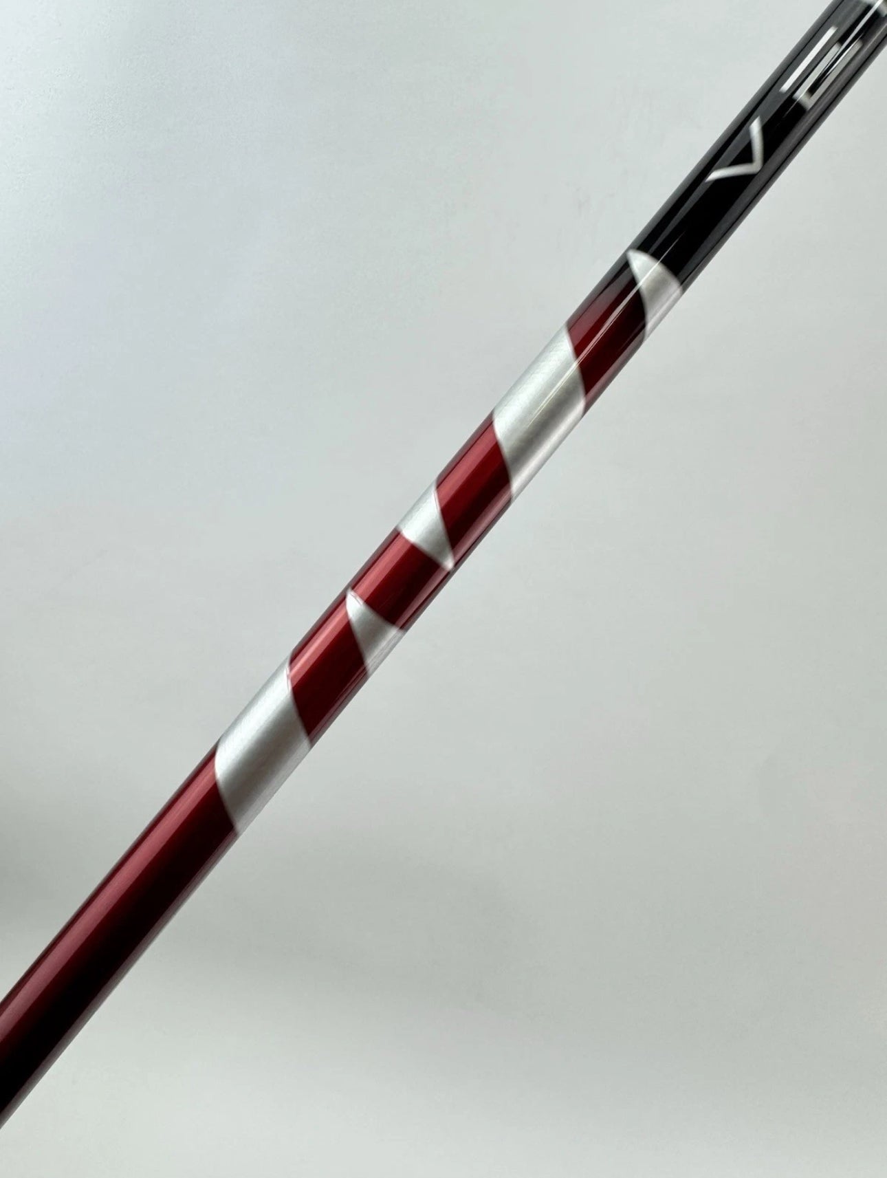 Ping G440 G430 Regular Driver Shaft Fujikura Ventus TR Graphite 44.5” /New/25098