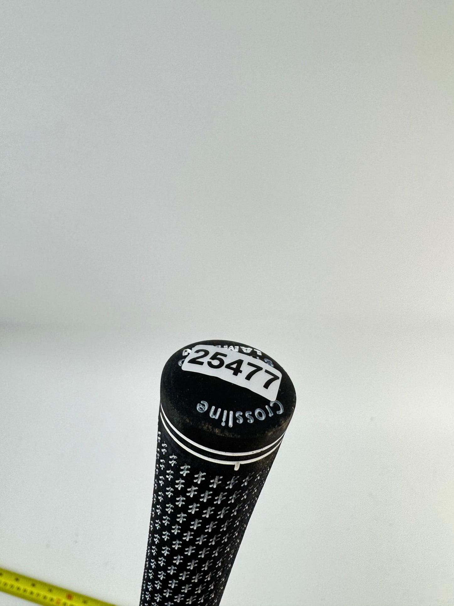 UST Proforce V2 Taylormade Hybrid Utility Shaft 85F3 Regular Graphite 39.75”/25477