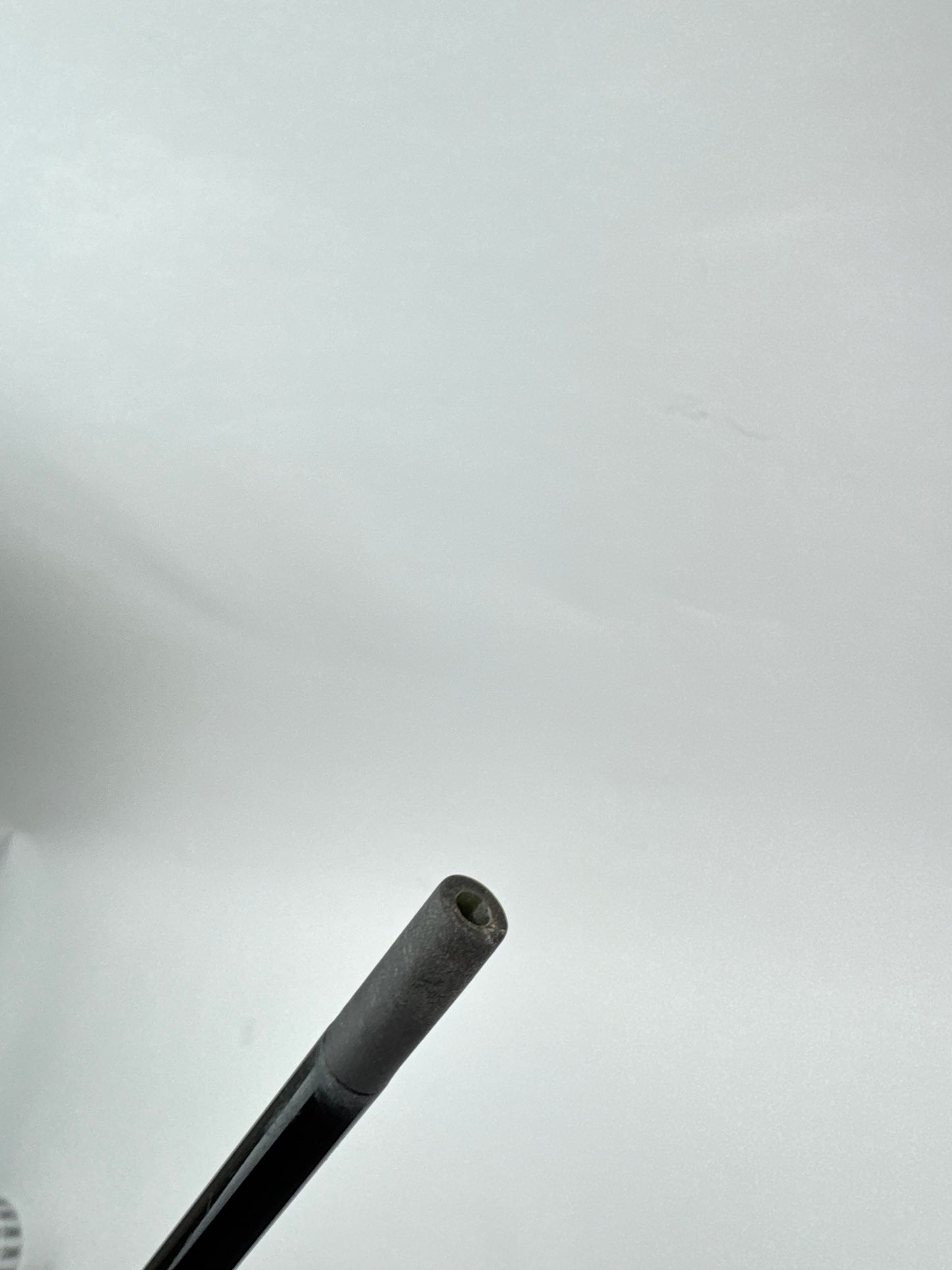 Tour AD Iron Shaft 65i Regular Flex Graphite 35.25” /0.355 Tapered /23562