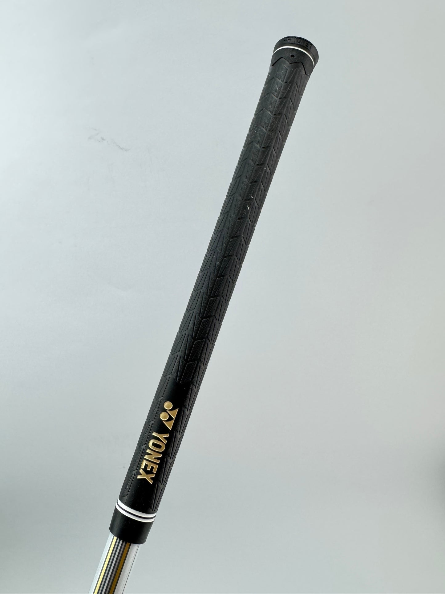 Yonex Royal Ezone 7 Iron 26* Senior Flex Graphite /Right Handed /New /23243