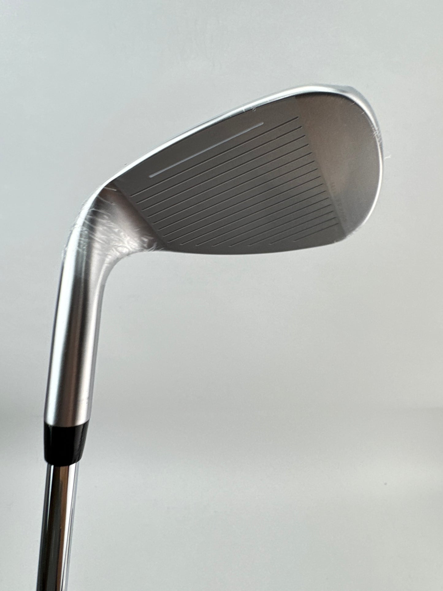 Cobra RadSpeed One Length Gap Wedge 48* KBS Tour 90 Stiff Flex Steel /25397