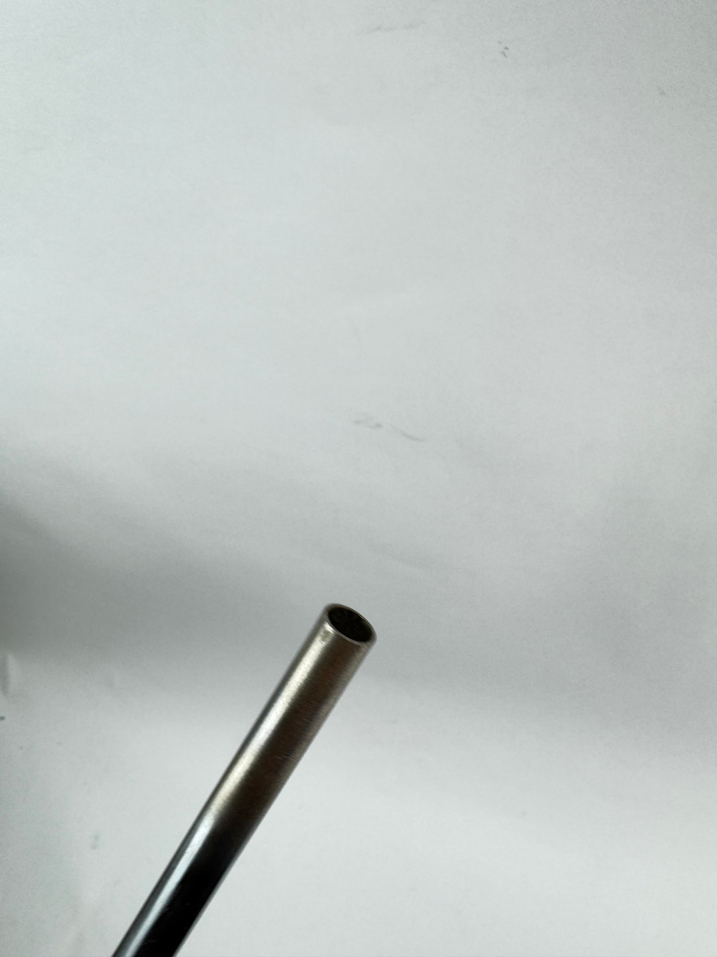 Nippon Modus3 Iron Shaft Tour120 X Flex Steel 35.75” /0.355 Tapered /23697