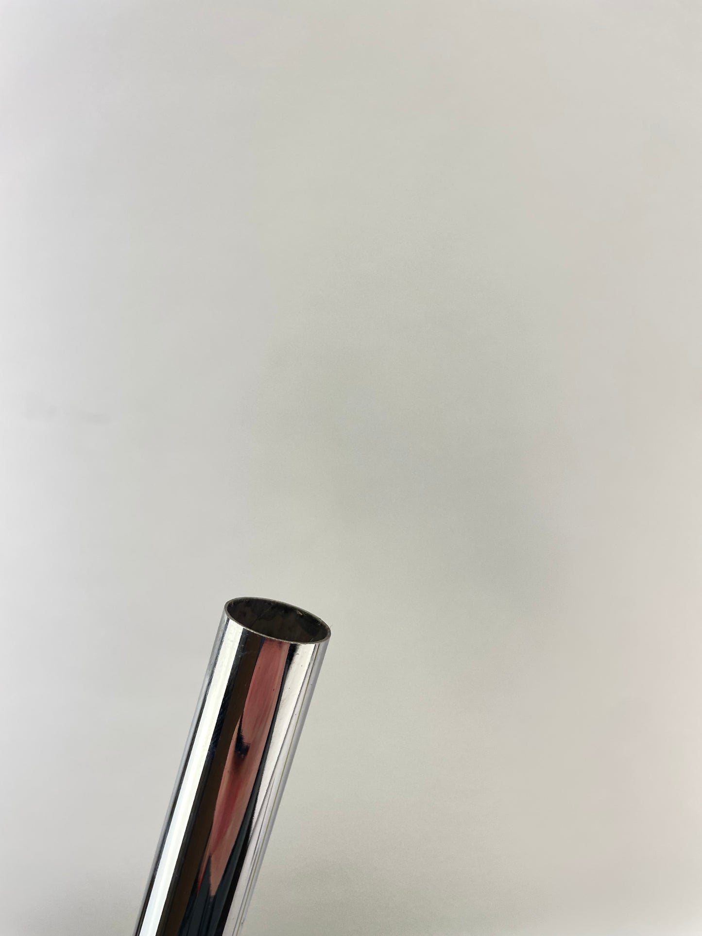 Dynamic Gold X100 Iron Shaft X Flex Steel (Extra Stiff) 35.25” /0.355 /23497