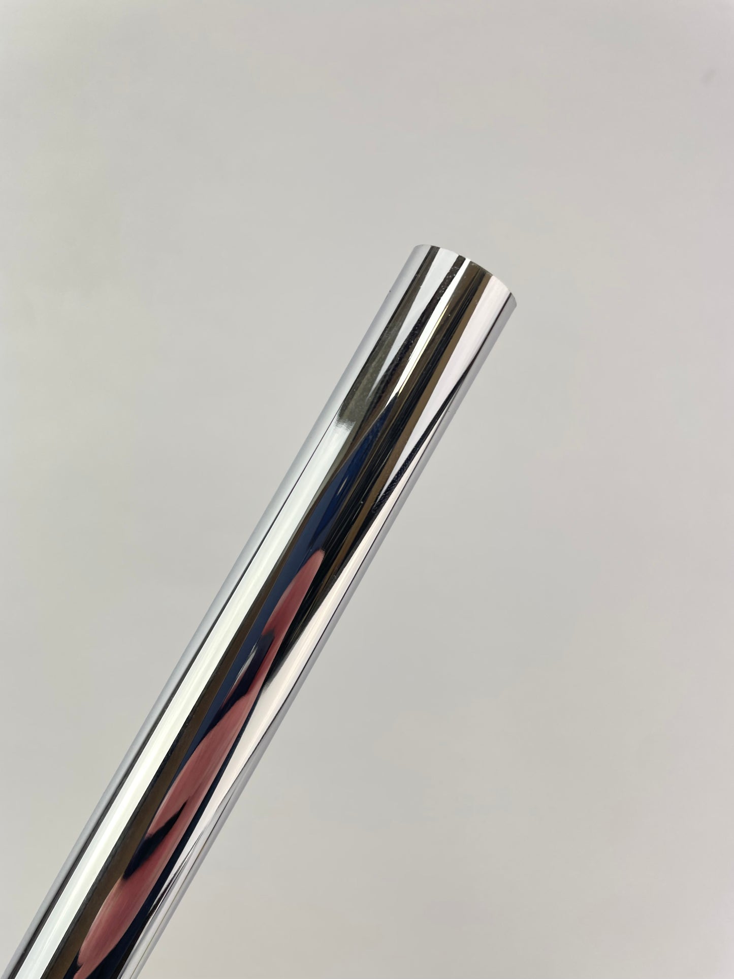 Elevate ETS 95 Iron Shaft Stiff Flex Steel 34.75” /0.370 Parallel /23571