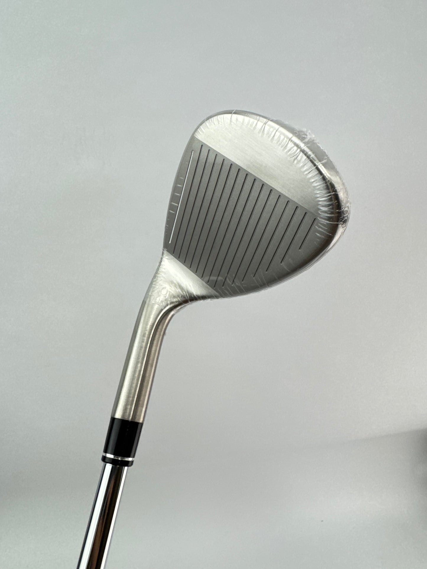 Taylormade Stealth HD Sand Wedge 54* KBS Max MT 85 Regular Steel /New /25401