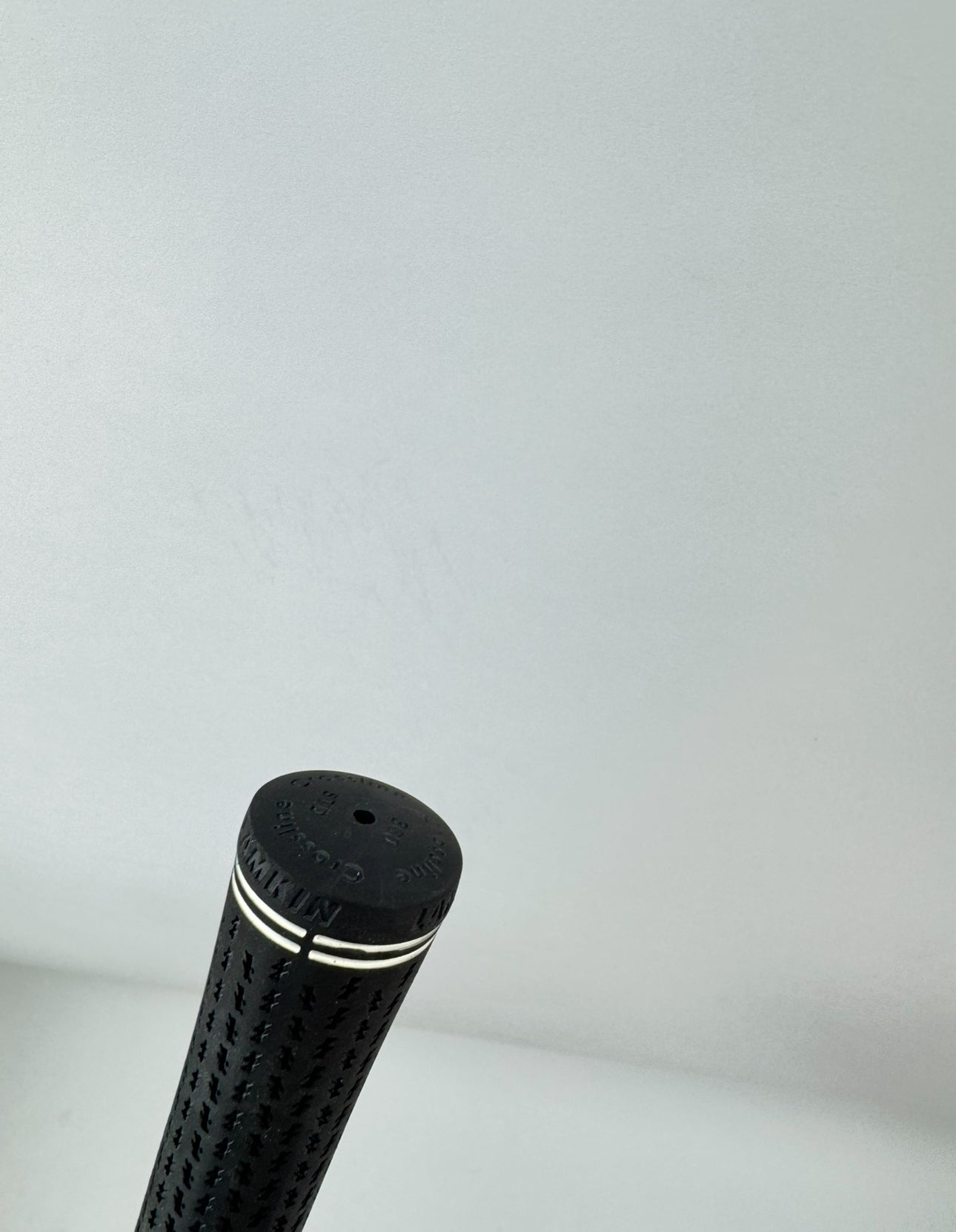 Taylormade Qi10 Qi35 Hybrid Shaft Fujikura Speeder Regular Graphite /39.25”/New