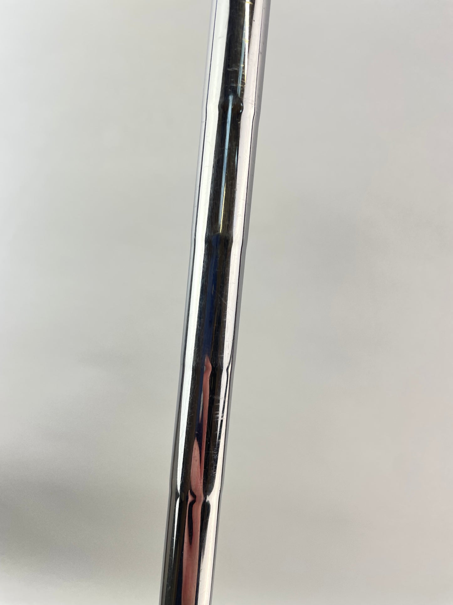 Taylormade RBZ Sand Wedge 55* Left Handed Regular Flex Steel /New Grip /24468