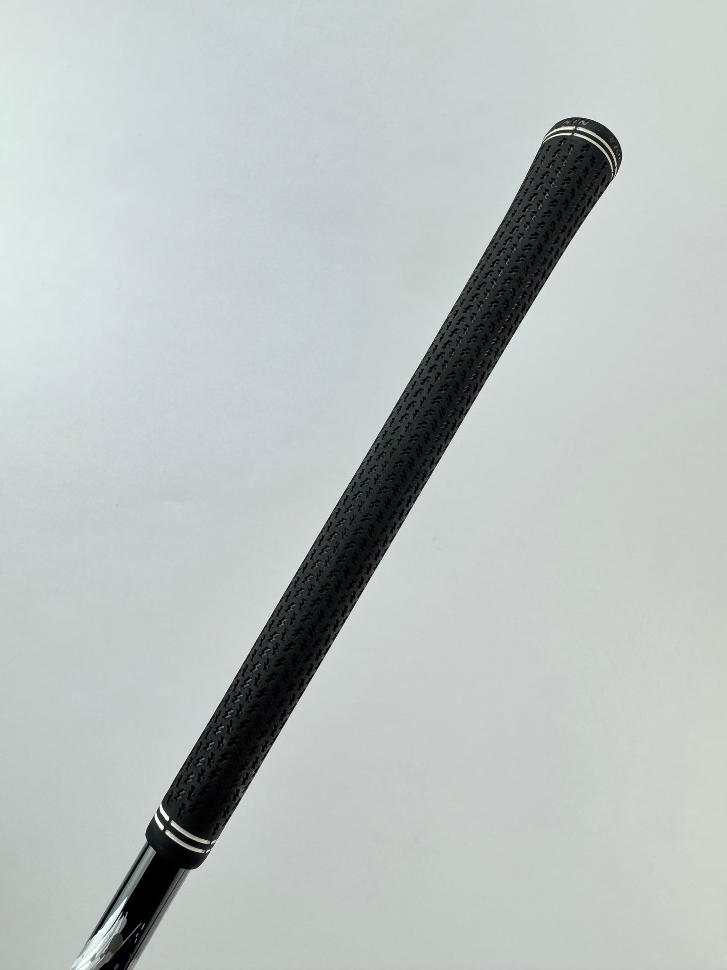 Ping G440 G430 Kai Li White Driver Shaft 70X Extra Stiff Graphite 44.5” /New
