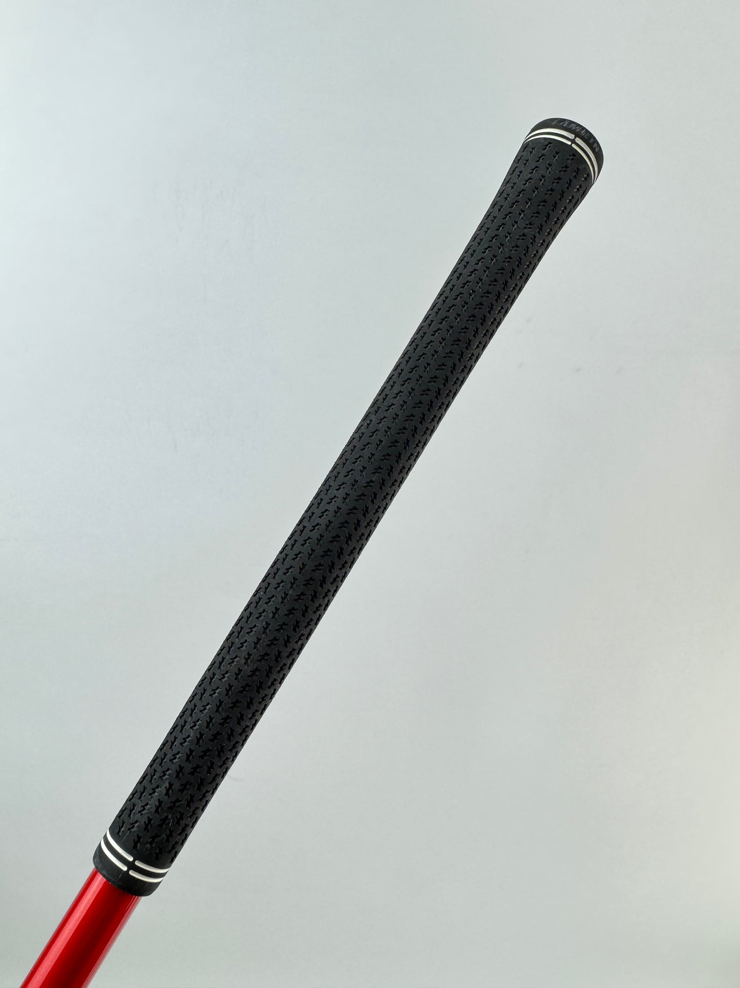 Ping G430 KBS TD Driver Shaft 70 Category 3 Stiff Graphite 44.5” /G440 /24207