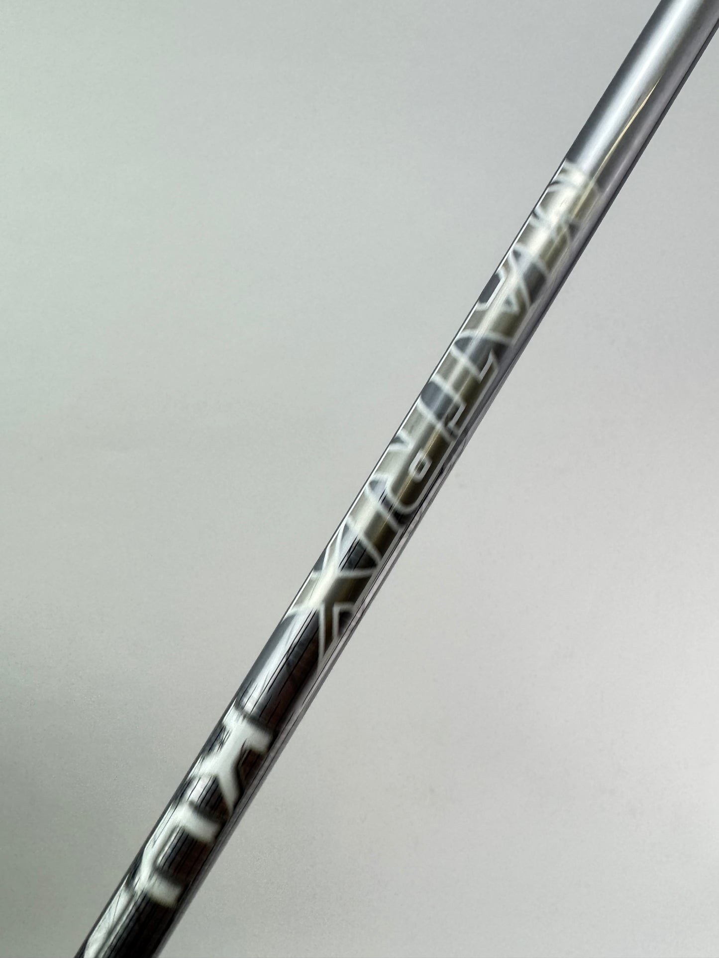Adams Idea Super S 4 Hybrid 22* Stiff Flex Graphite /Right Handed /26791