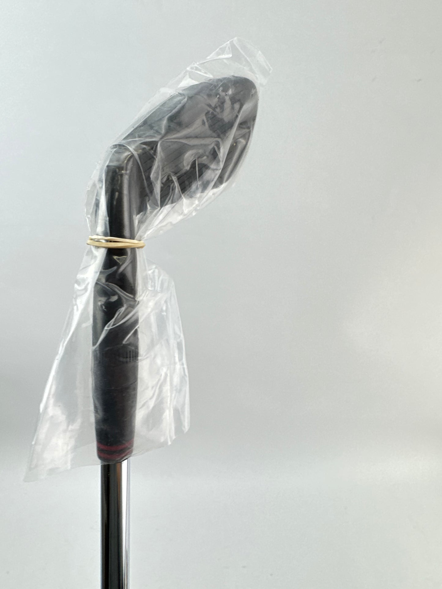 Ben Hogan FT Worth Black 6 Iron Forged KBS Tour 90 Stiff Steel /Right /New/24308