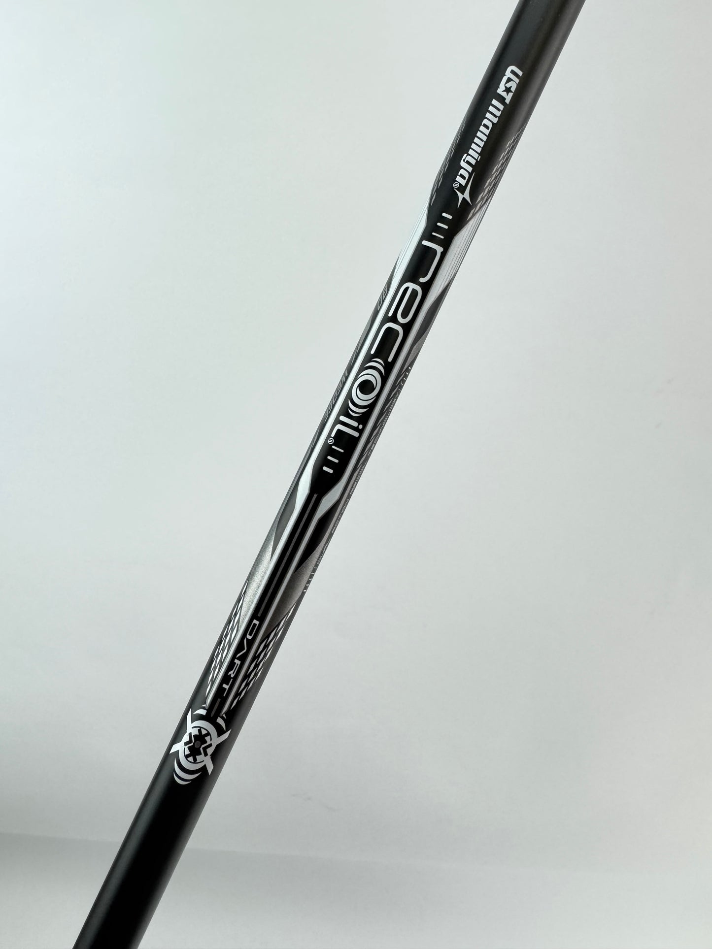 Cleveland CBX4 Sand Wedge 54* Left Handed Recoil Dart Wedge Graphite /Demo /24161