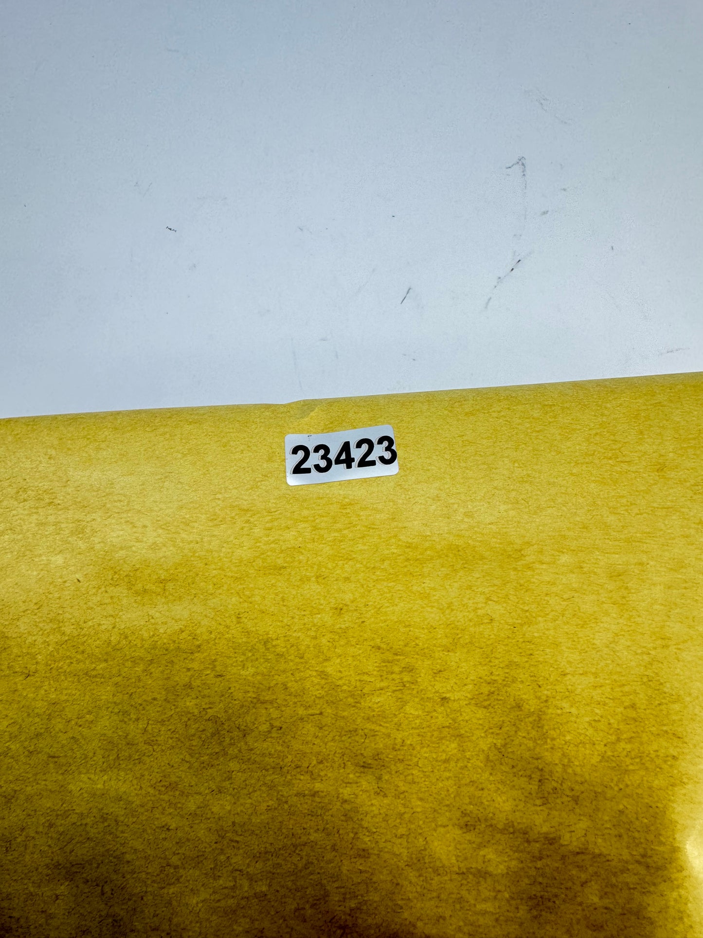 Mizuno Golf Trace Polo Shirt UK Extra Large /Navy/White /New /23423