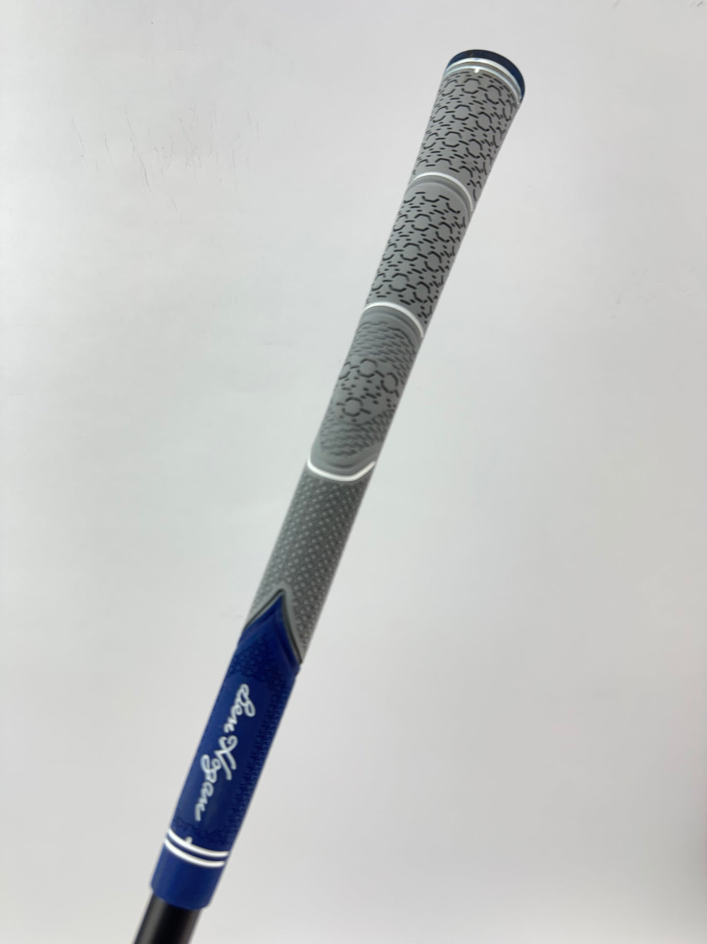 Ben Hogan Edge 6 Iron Forged Recoil ES 780 F4 Stiff Graphite /Right /New /23669