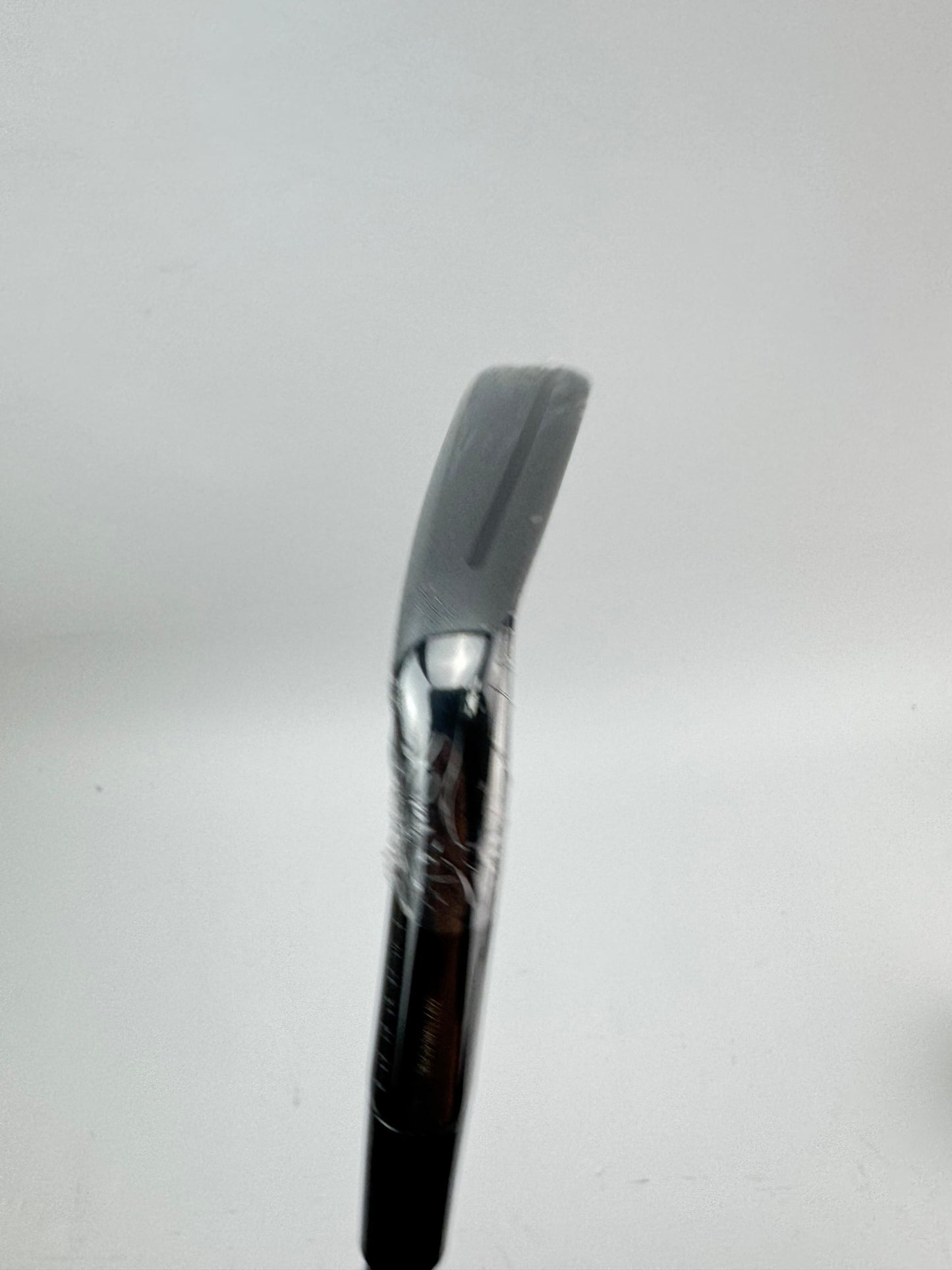 Taylormade P770 Limited Edition Phantom 4 Iron KBS Tour X Flex Black Steel/25349