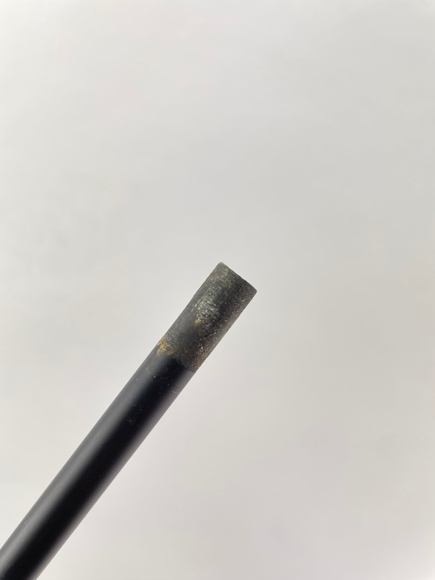 Project X Cypher 2.0 Iron Shaft Senior Flex Graphite /35.5” /0.370 /24702