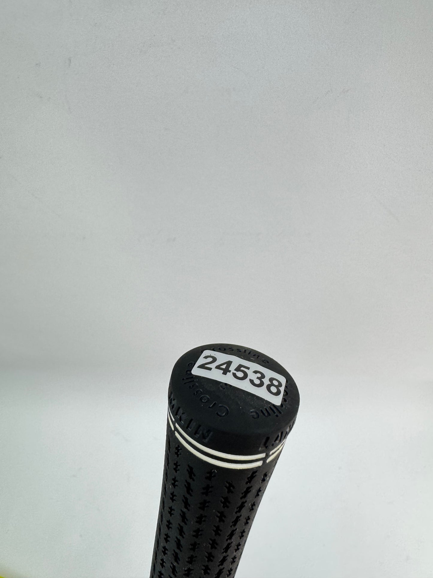 PXG Ventus TR Driver Shaft Red 5-R Regular Flex Graphite 44.5” /New /24538