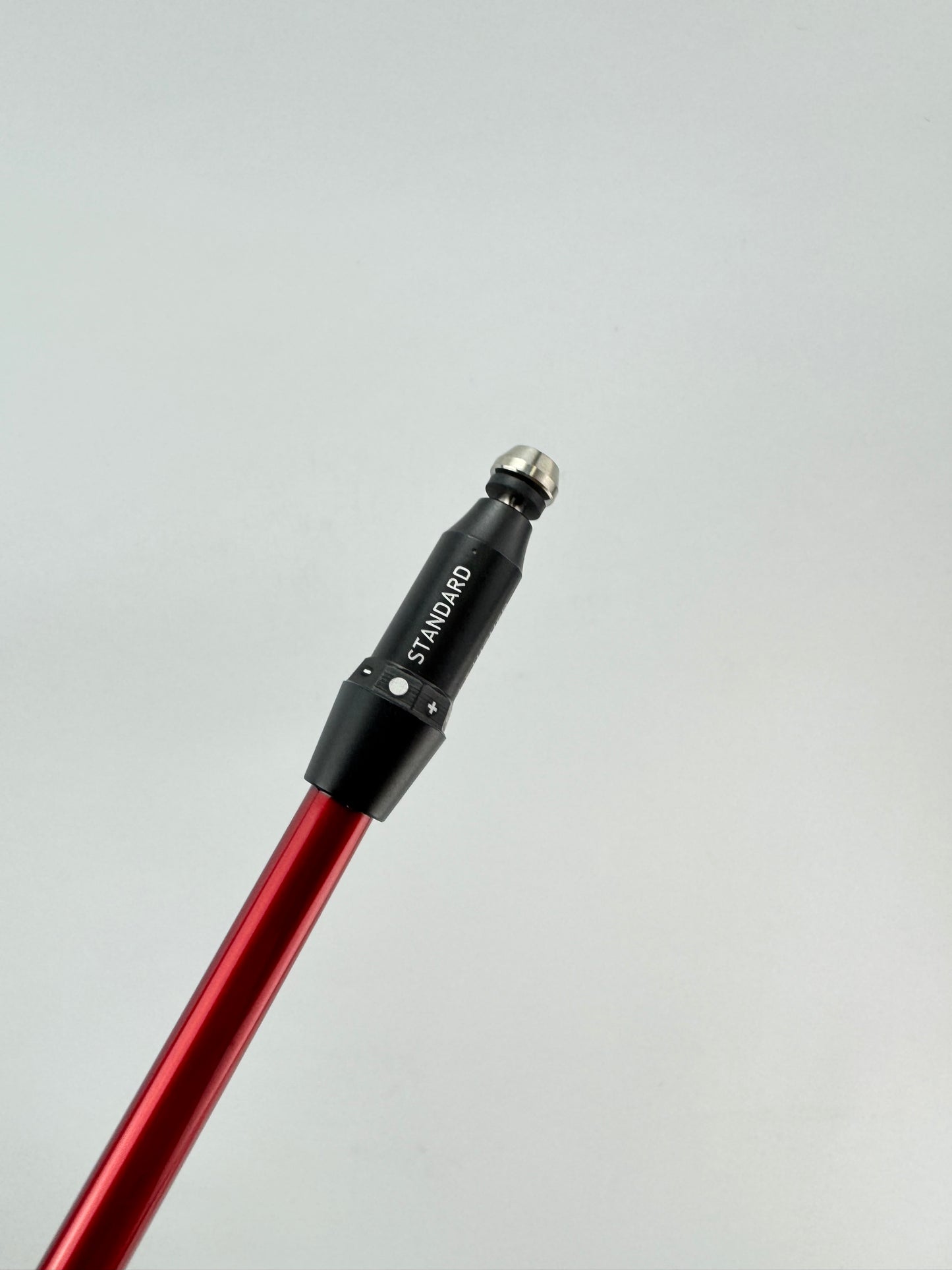 PXG Speeder NX Driver Shaft Fujikura Senior Flex Graphite 44.5” /New /26757
