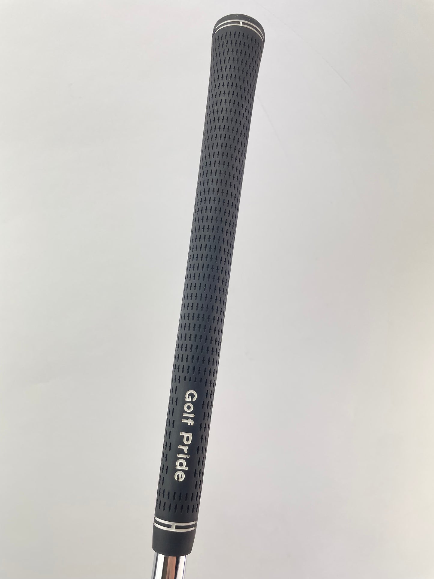 Wilson Staff D9 Irons 5-PW KBS $-Taper Lite 100 Regular Flex Steel /Right /27017