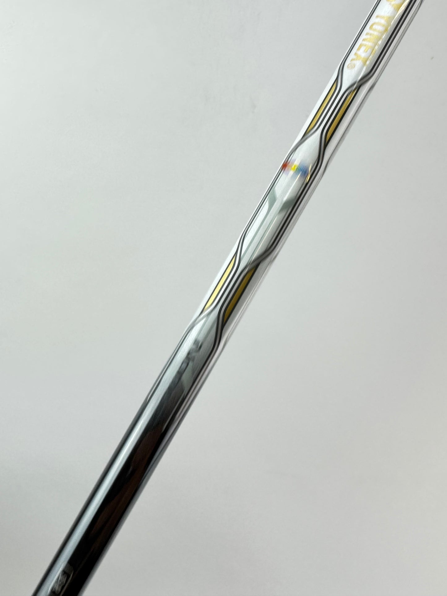 Yonex Royal Ezone Gap Wedge 49* Senior Flex Graphite /Right /New /25990