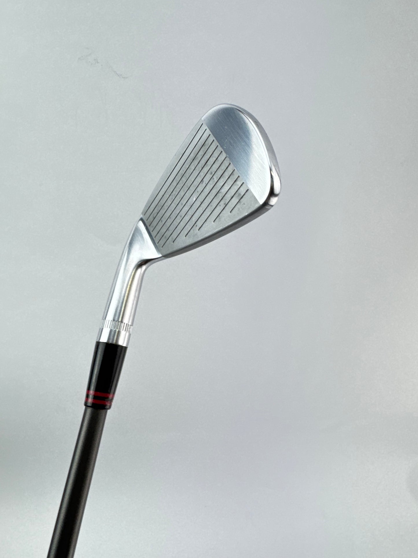 Ben Hogan FT Worth Hi Driving Utility Iron 22* Recoil F4 Stiff Graphite /23428