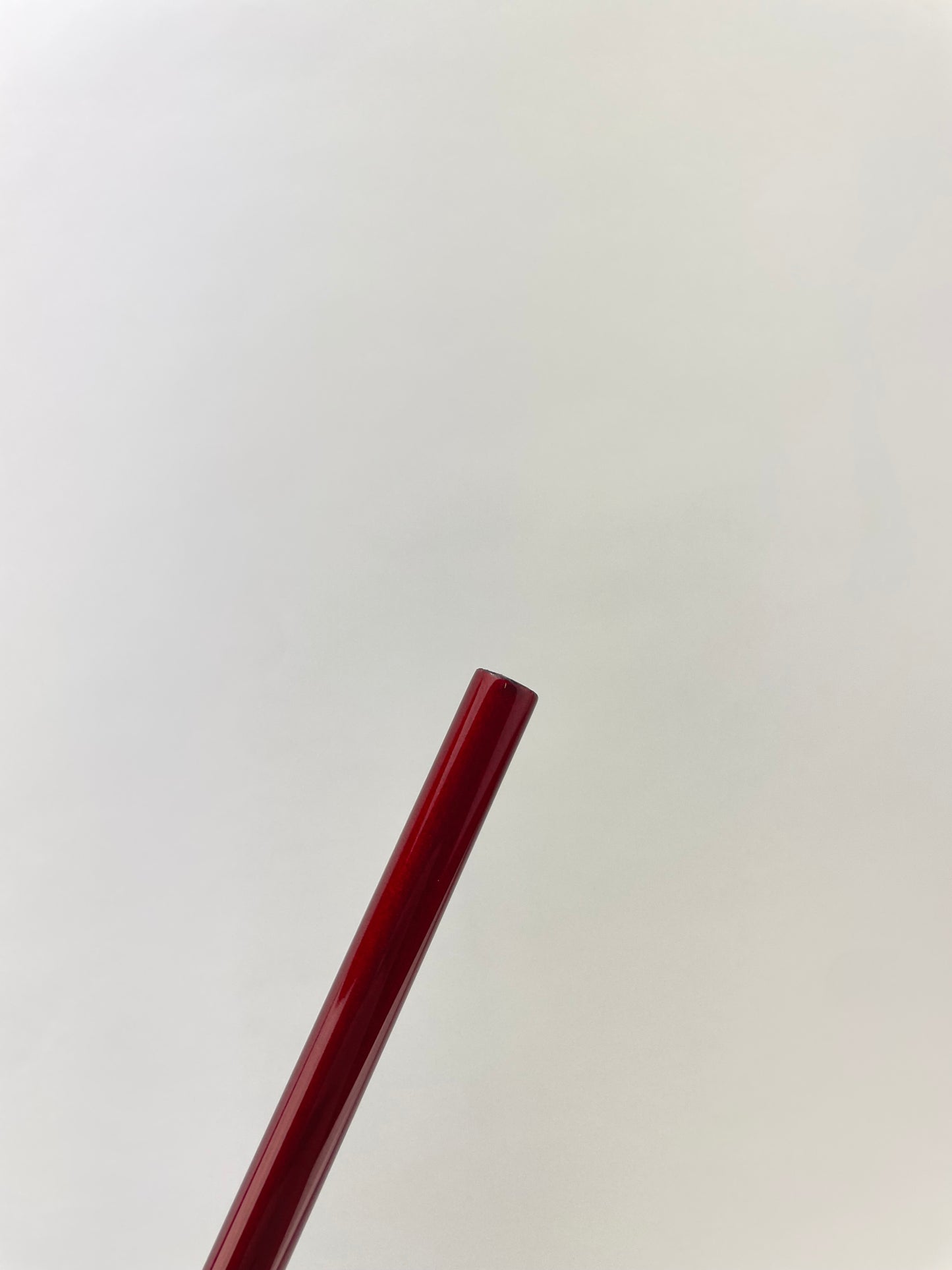 Project X Denali Red Driver Shaft 6.0 Regular Flex Graphite 60G /0.335 /46” /New