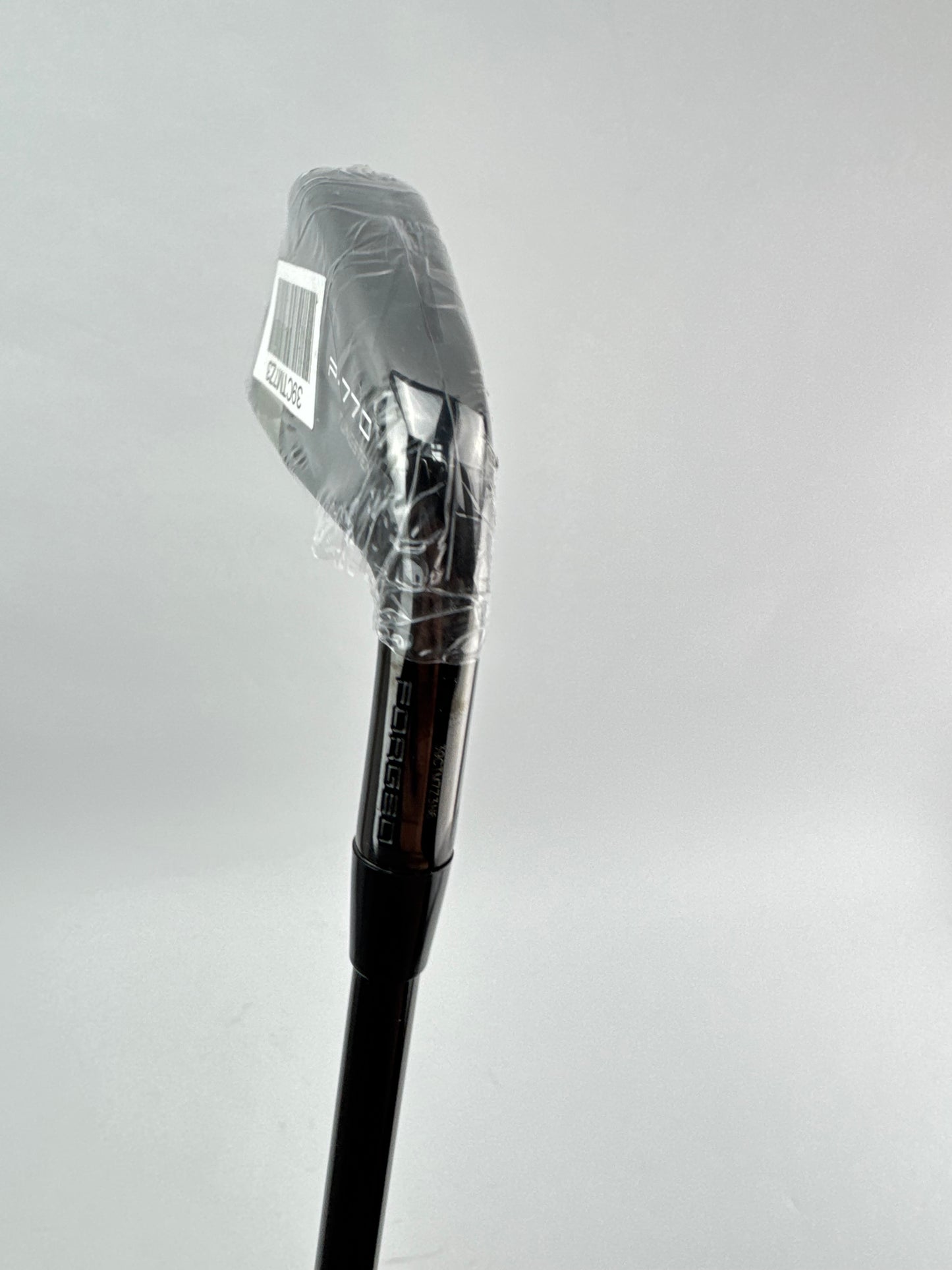 Taylormade P770 Phantom 4 Iron Mitsubishi Tensei Blue X Flex Graphite /24419